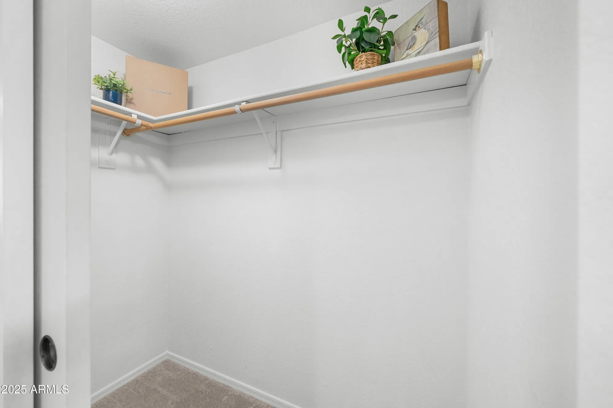 Property Slideshow image 35 of 46 | 3150 candlewood way, Sierra Vista, AZ, 85650