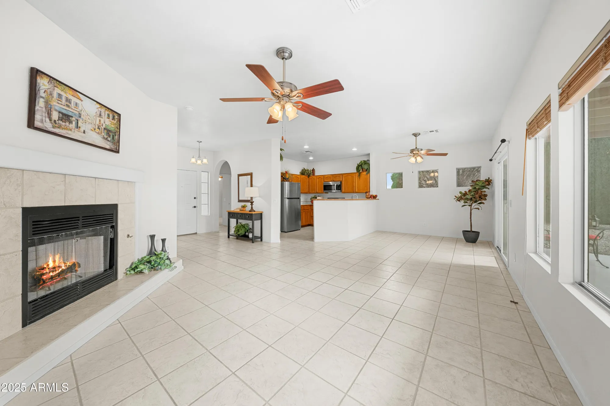 Property Slideshow image 21 of 46 | 3150 candlewood way, Sierra Vista, AZ, 85650