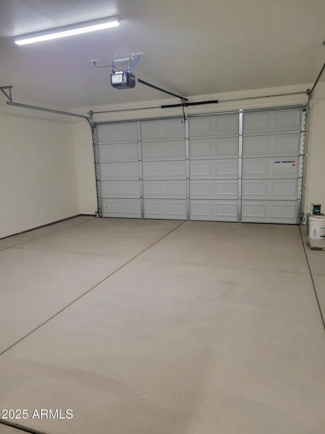 Property Slideshow image 29 of 31 | 672 s meadowood ln, Sierra Vista, AZ, 85635