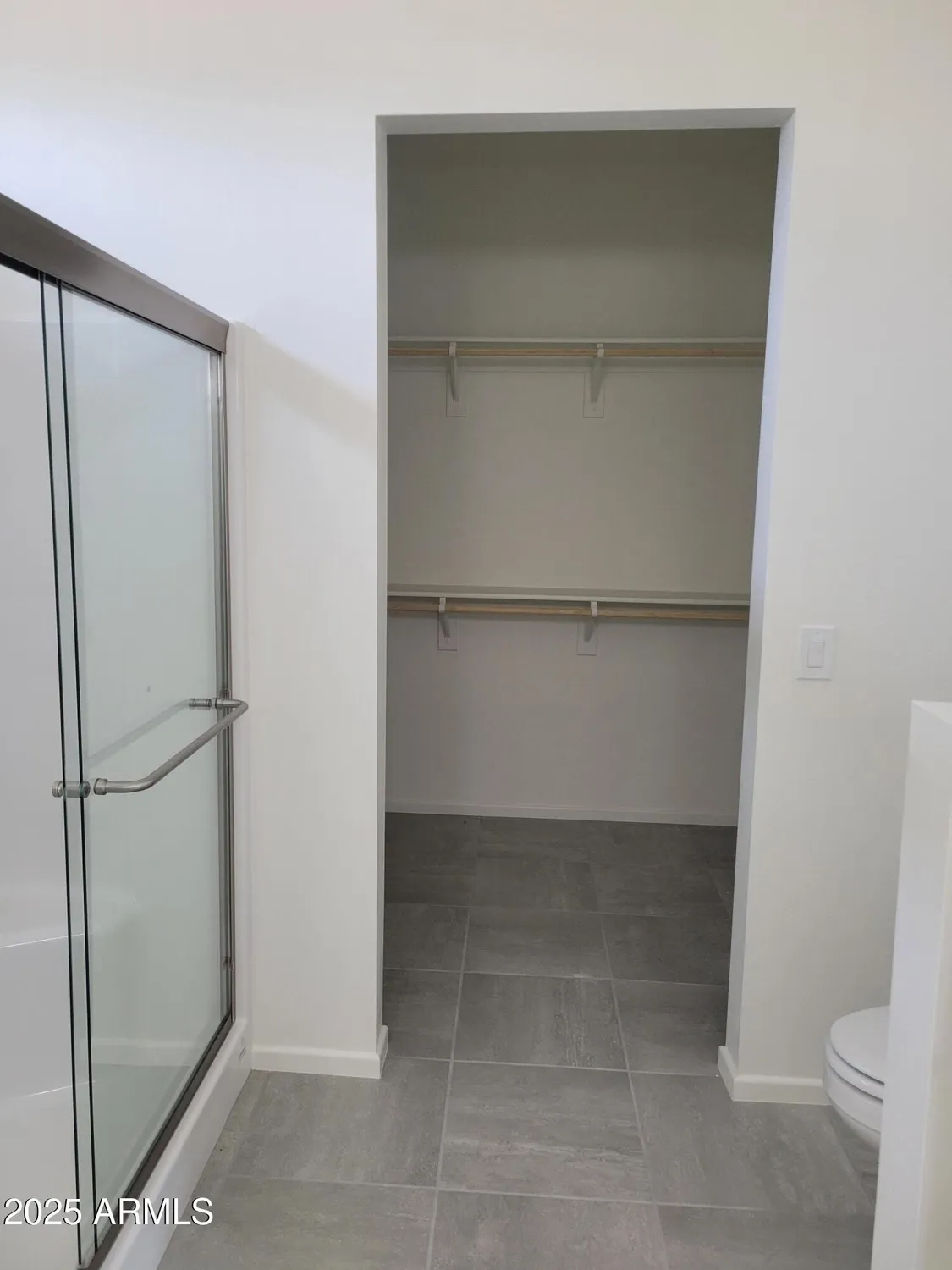 Property Slideshow image 24 of 31 | 672 s meadowood ln, Sierra Vista, AZ, 85635