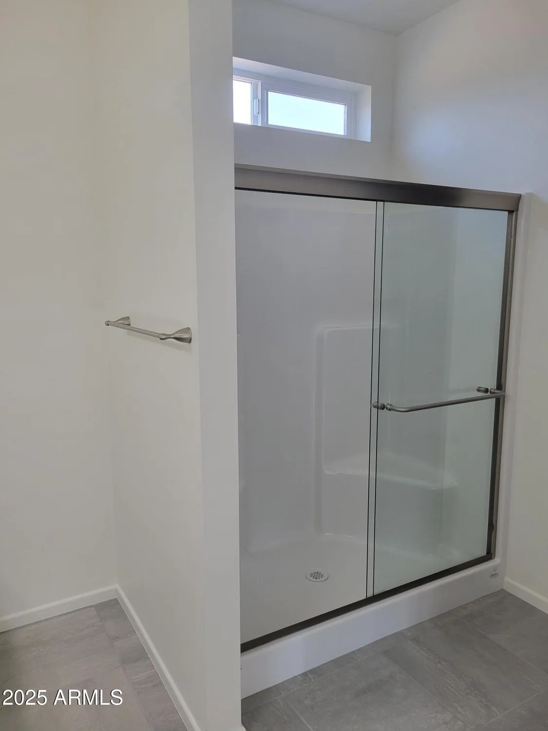 Property Slideshow image 25 of 31 | 672 s meadowood ln, Sierra Vista, AZ, 85635