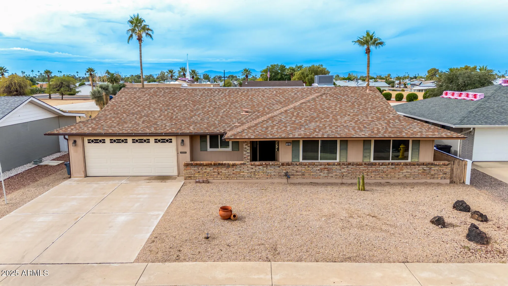 Property Slideshow image 33 of 45 | 9832 n 102nd dr, Sun City, AZ, 85351