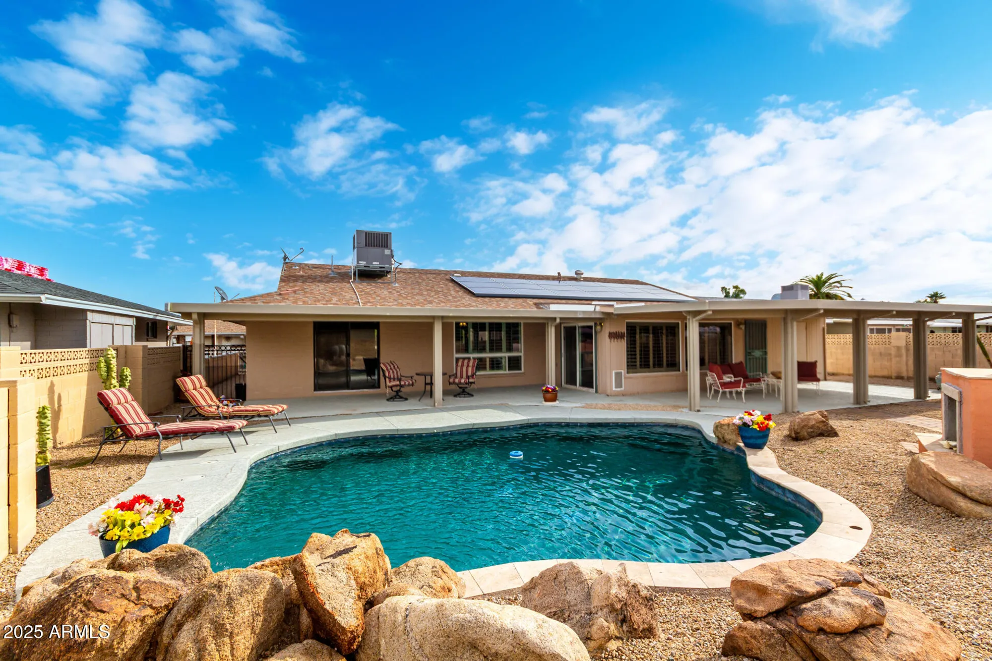 Property Slideshow image 25 of 45 | 9832 n 102nd dr, Sun City, AZ, 85351