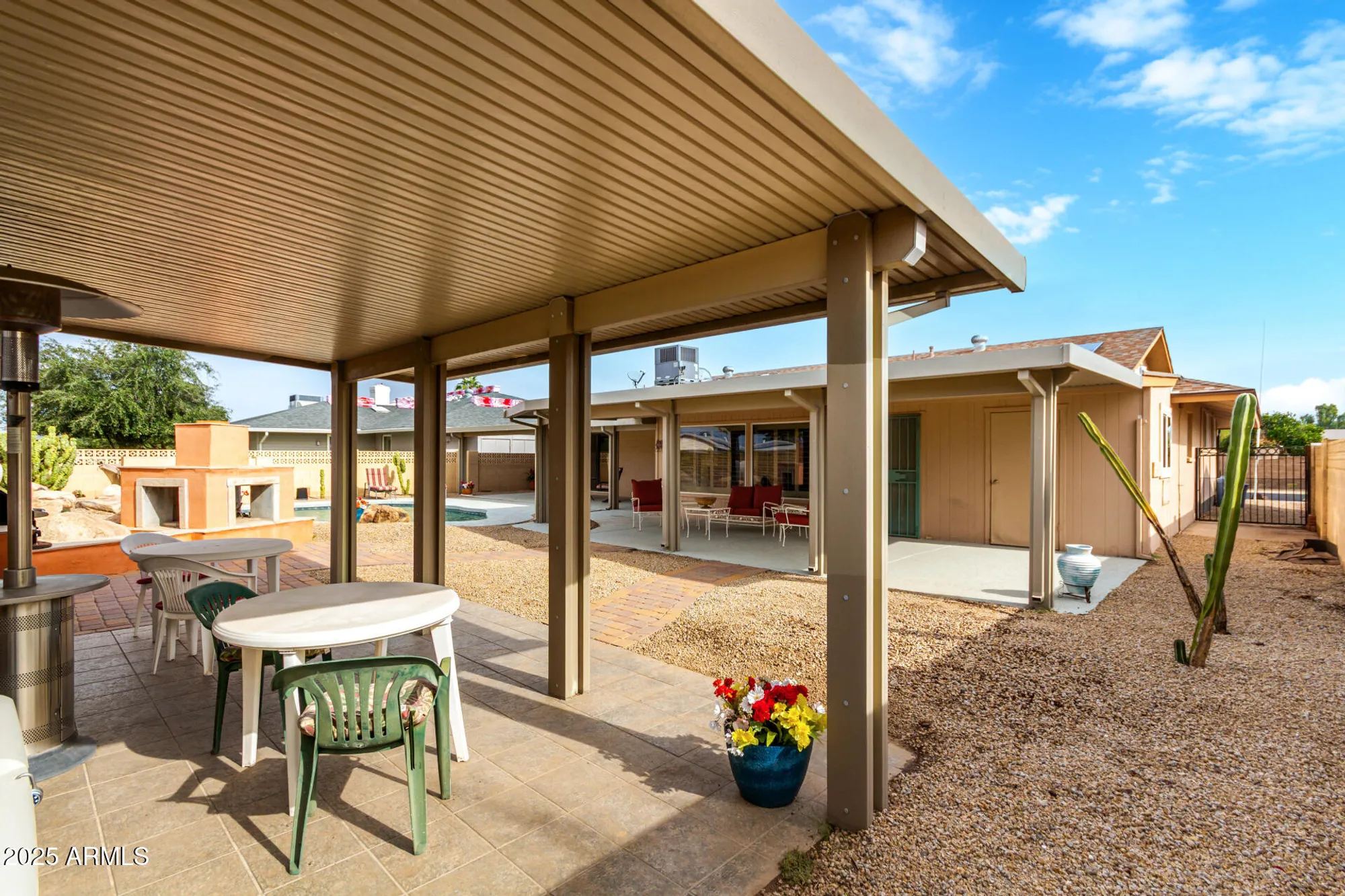 Property Slideshow image 26 of 45 | 9832 n 102nd dr, Sun City, AZ, 85351