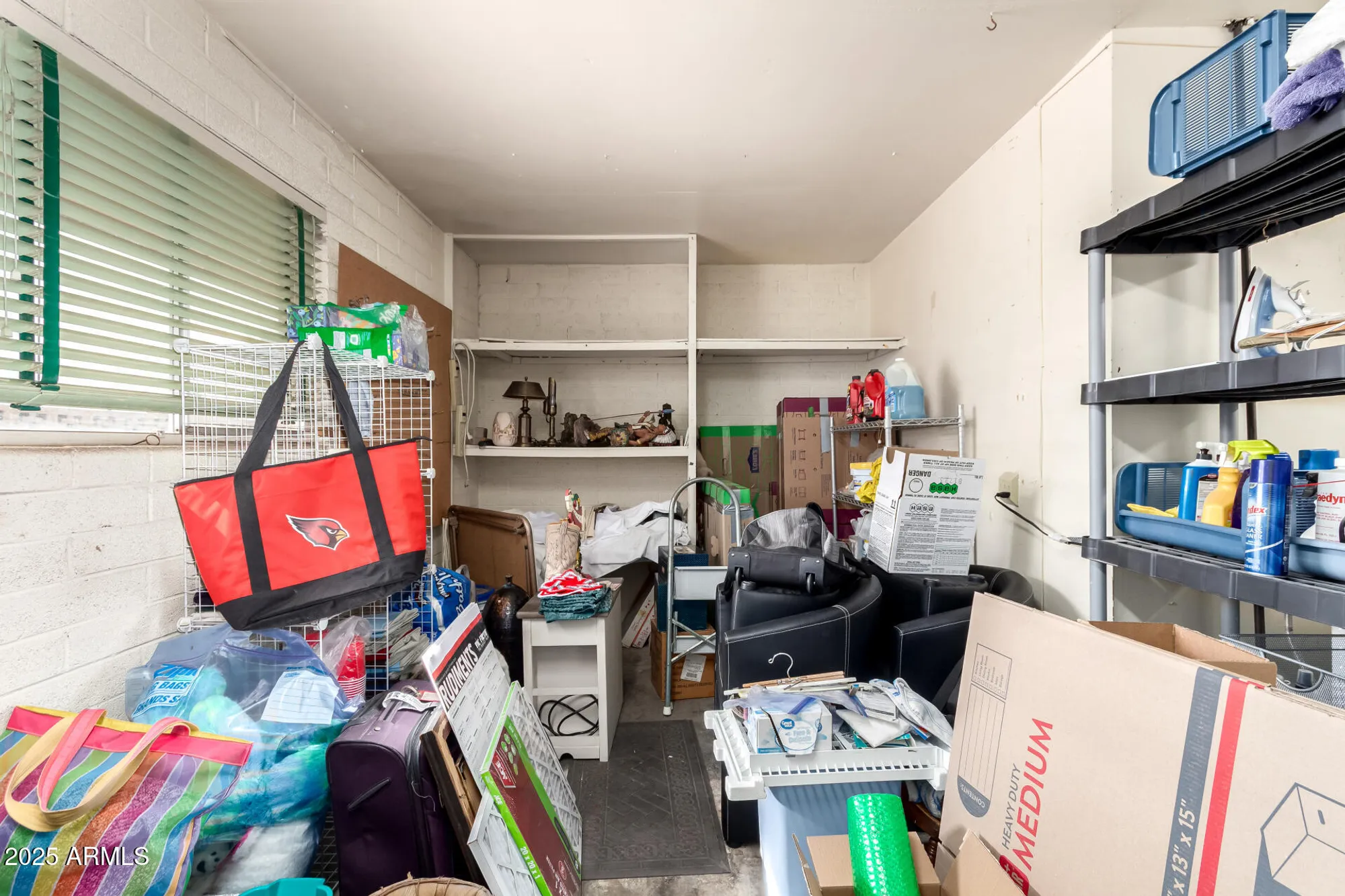 Property Slideshow image 31 of 45 | 9832 n 102nd dr, Sun City, AZ, 85351