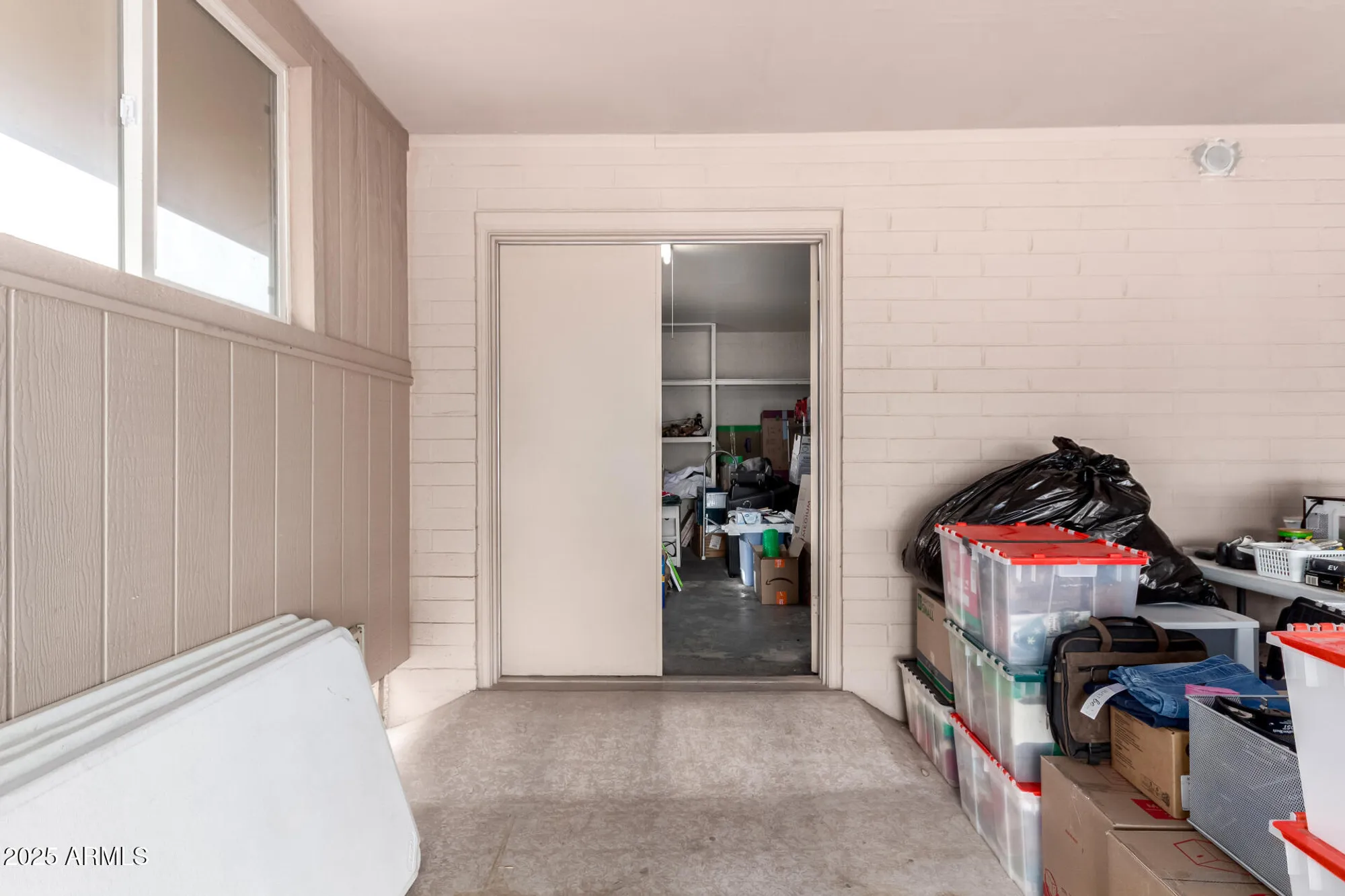 Property Slideshow image 30 of 45 | 9832 n 102nd dr, Sun City, AZ, 85351