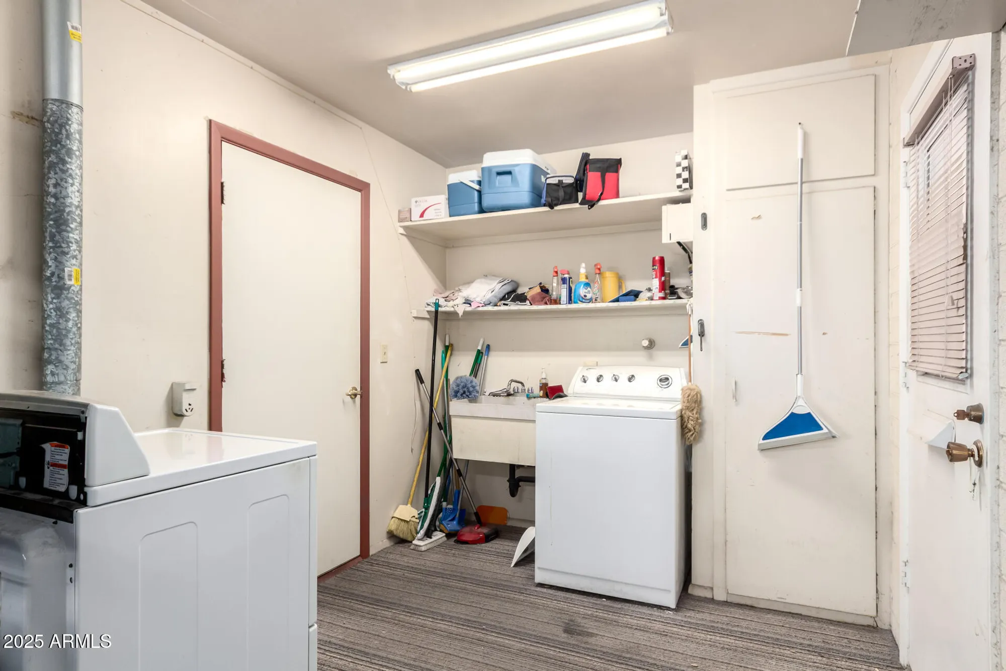 Property Slideshow image 32 of 45 | 9832 n 102nd dr, Sun City, AZ, 85351