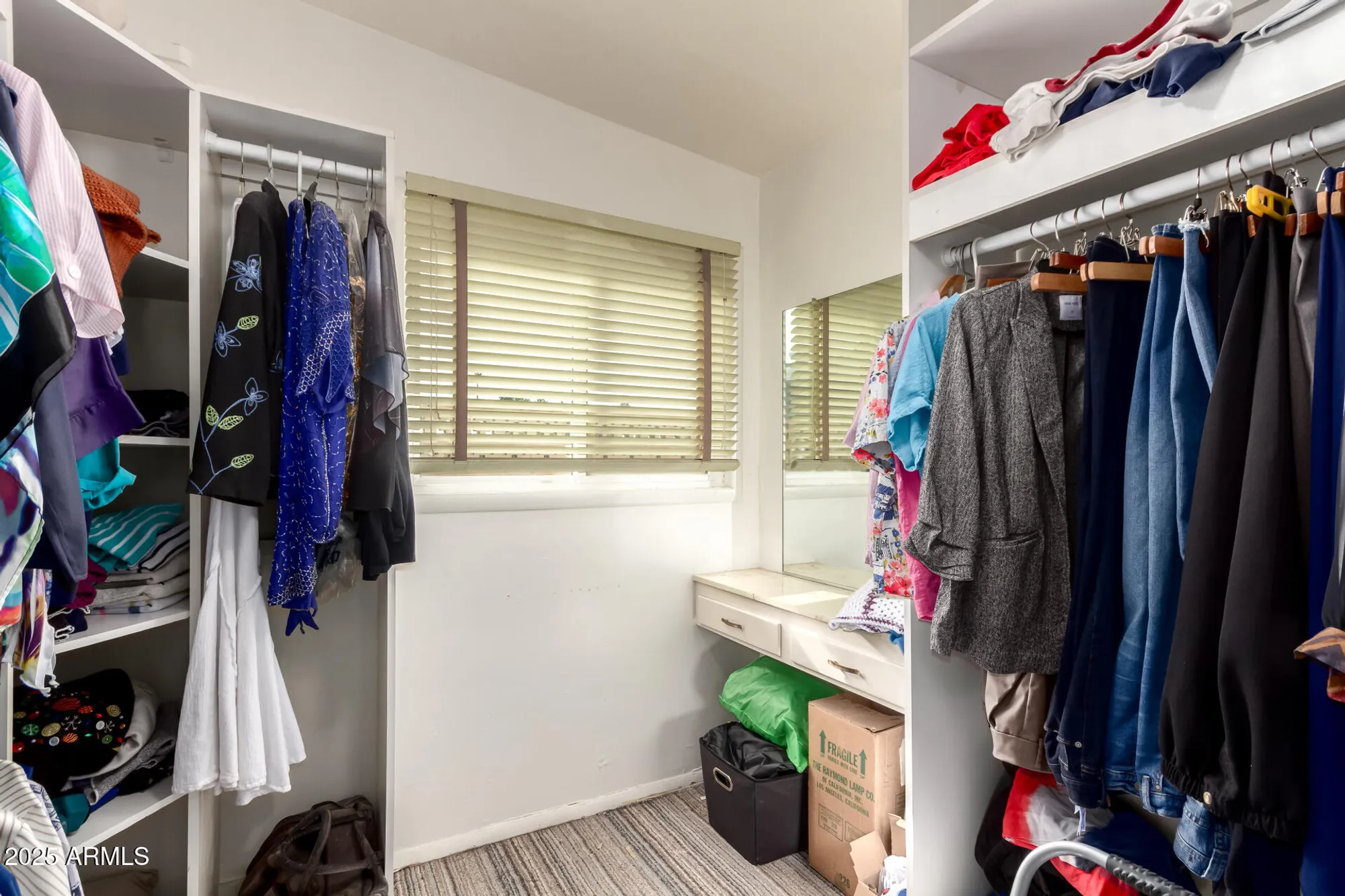 Property Slideshow image 18 of 45 | 9832 n 102nd dr, Sun City, AZ, 85351