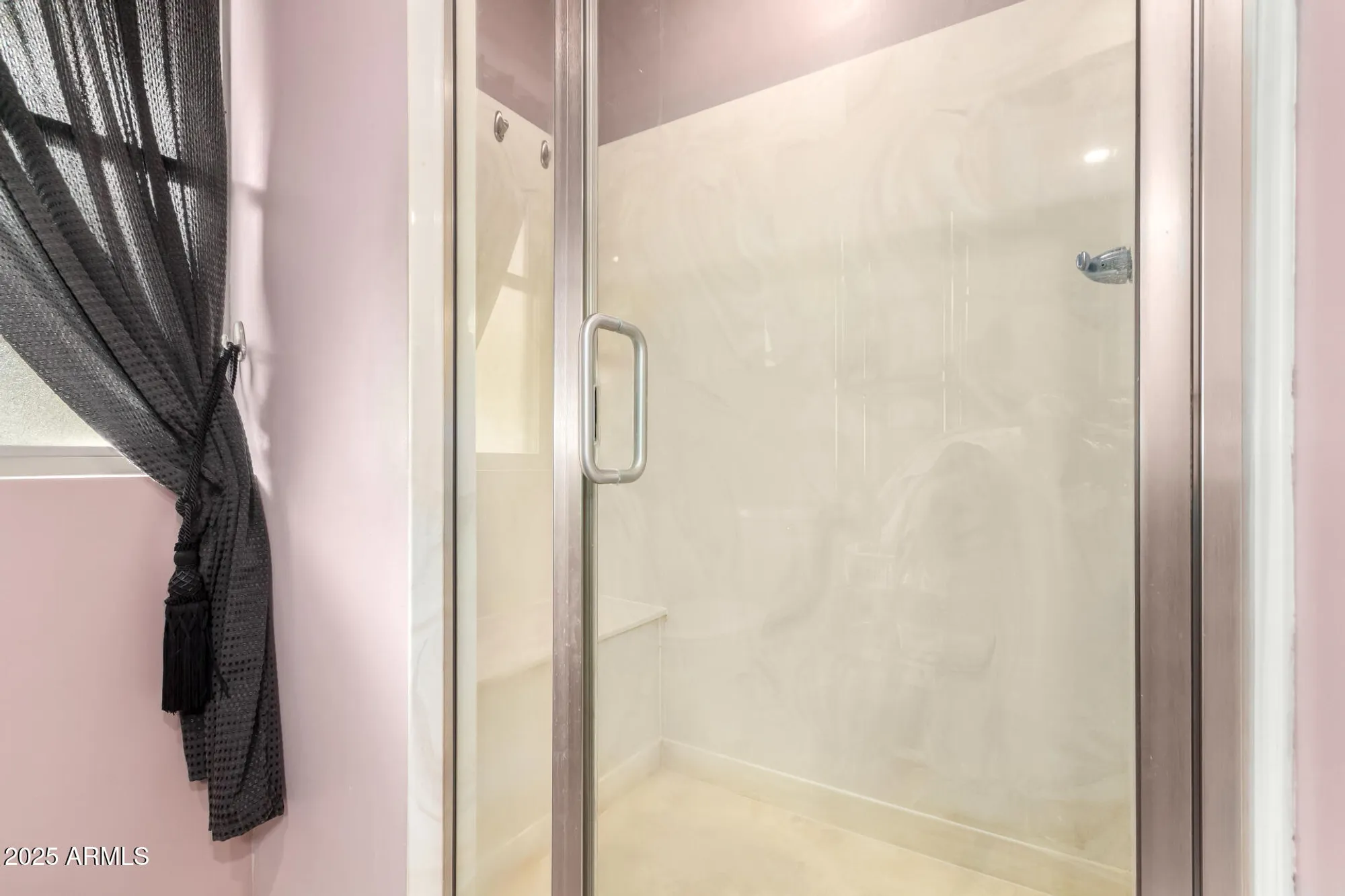 Property Slideshow image 17 of 45 | 9832 n 102nd dr, Sun City, AZ, 85351