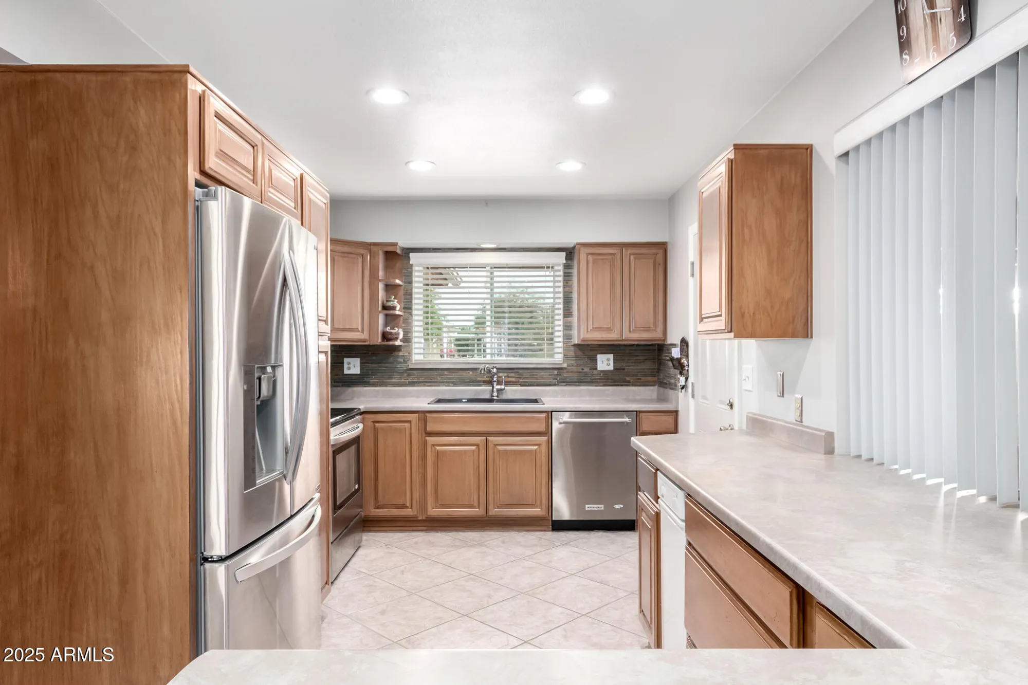 Property Slideshow image 11 of 45 | 9832 n 102nd dr, Sun City, AZ, 85351