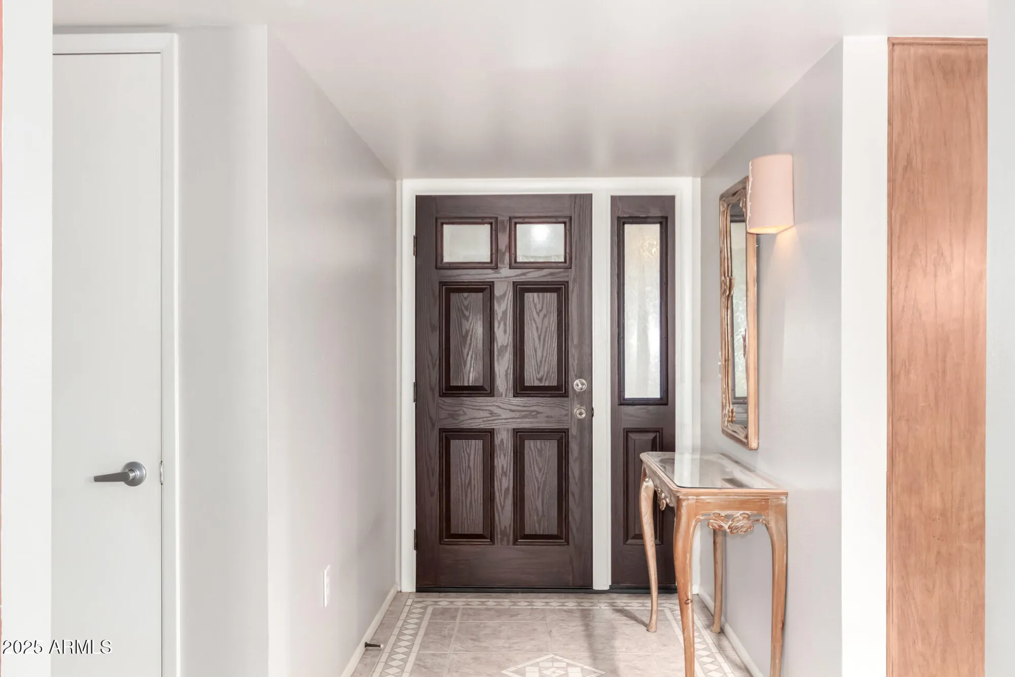 Property Slideshow image 5 of 45 | 9832 n 102nd dr, Sun City, AZ, 85351