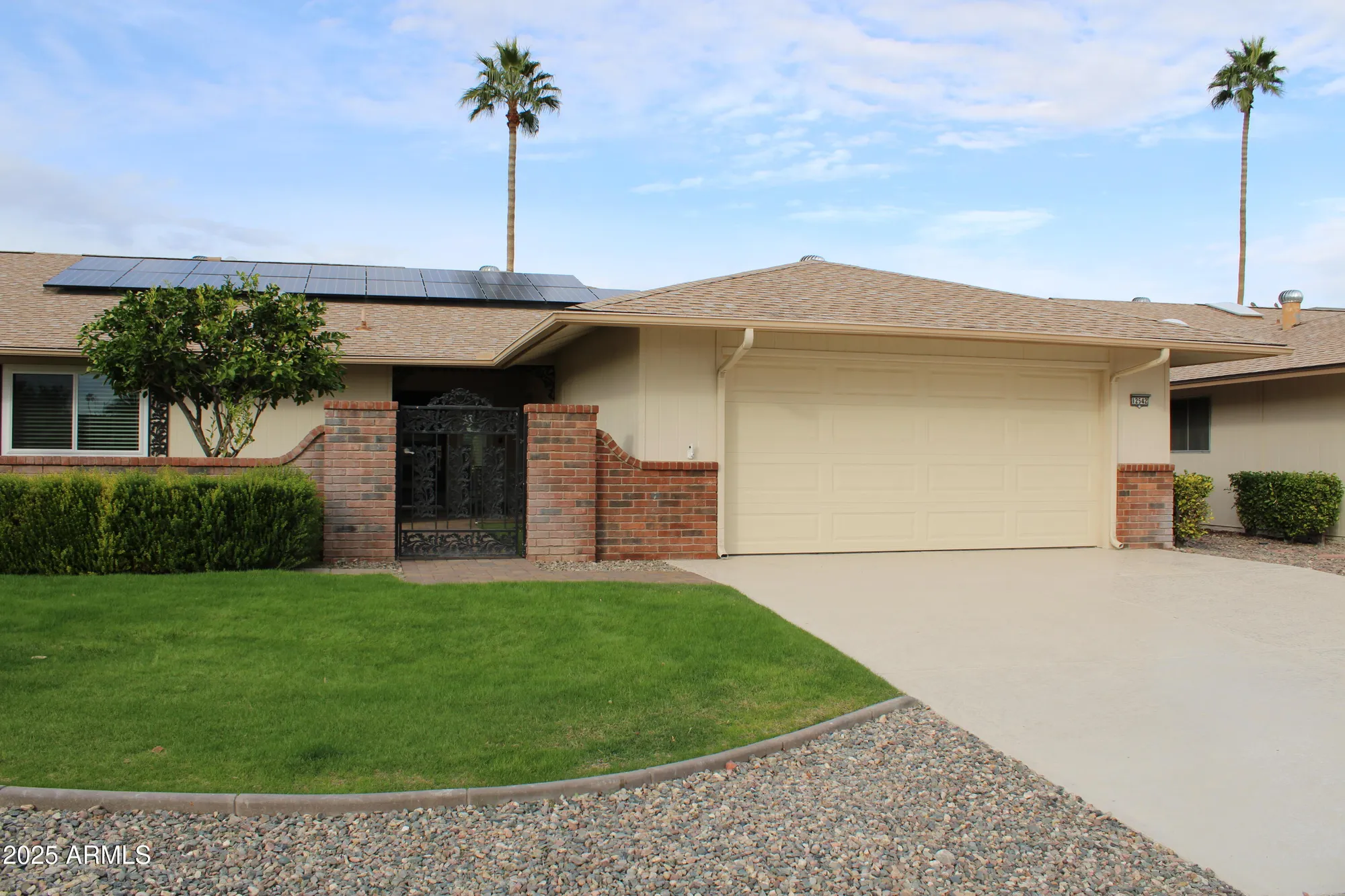 Property Slideshow image 5 of 56 | 12542 w parkwood dr, Sun City West, AZ, 85375