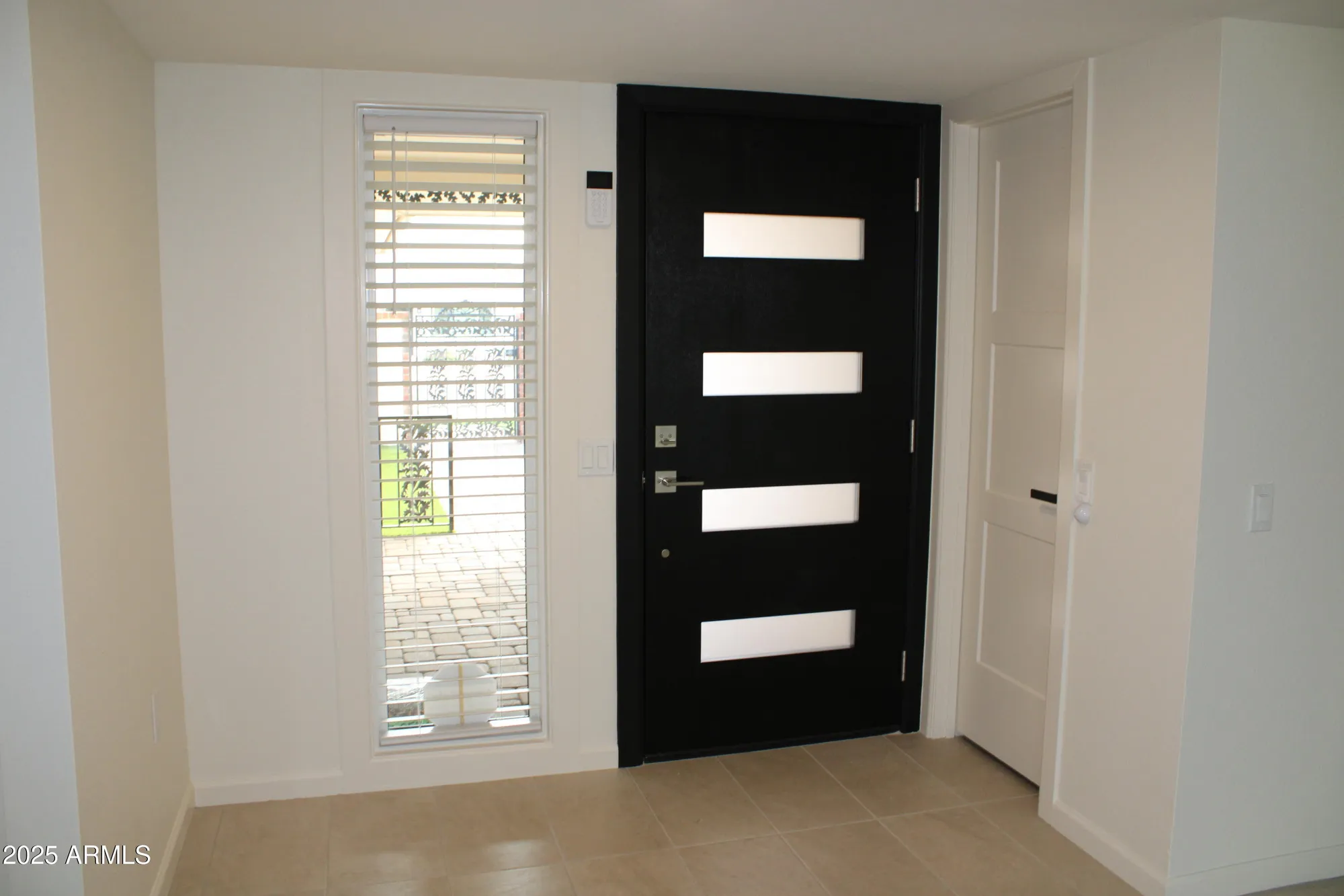 Property Slideshow image 7 of 56 | 12542 w parkwood dr, Sun City West, AZ, 85375