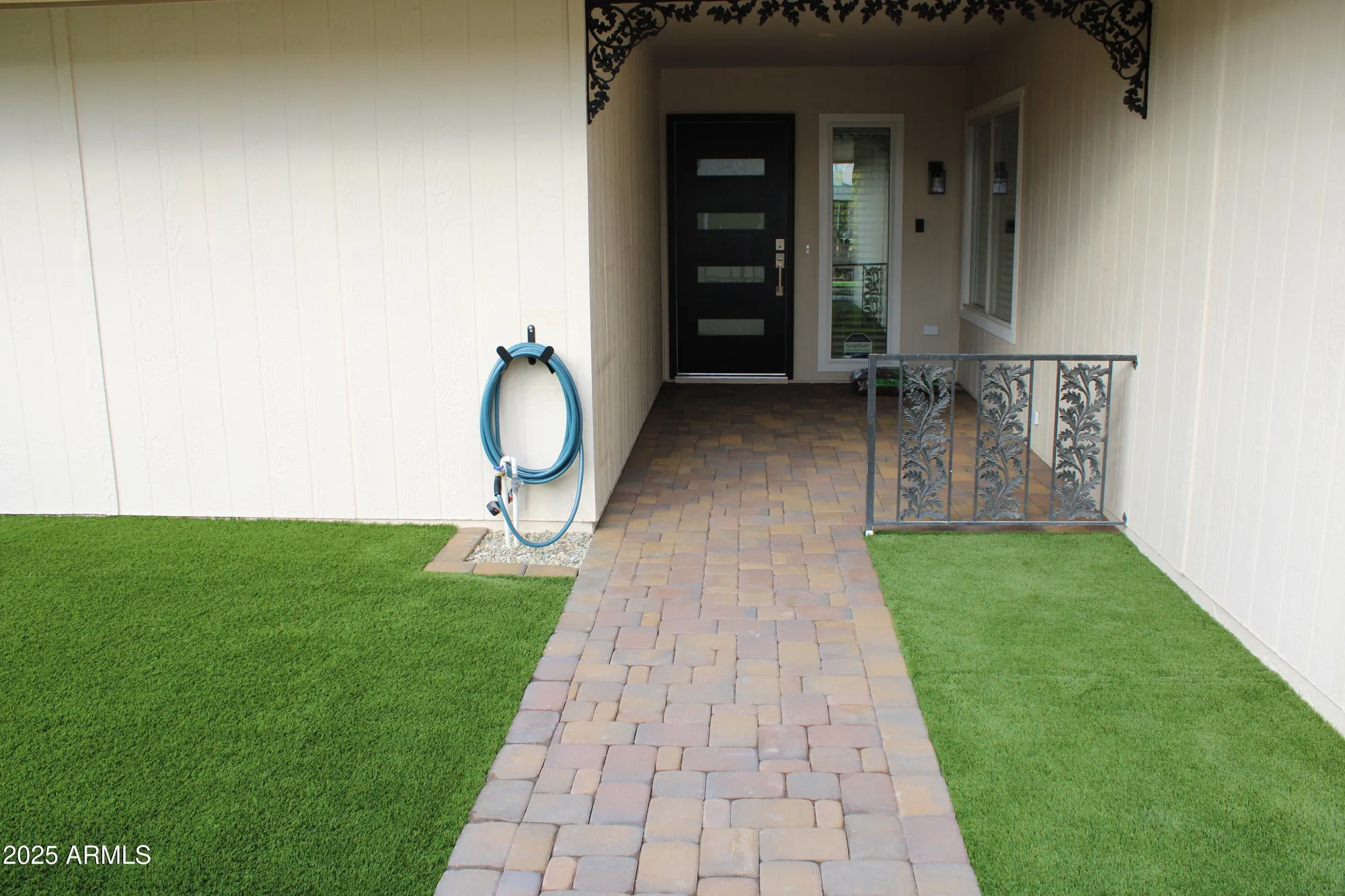 Property Slideshow image 6 of 56 | 12542 w parkwood dr, Sun City West, AZ, 85375