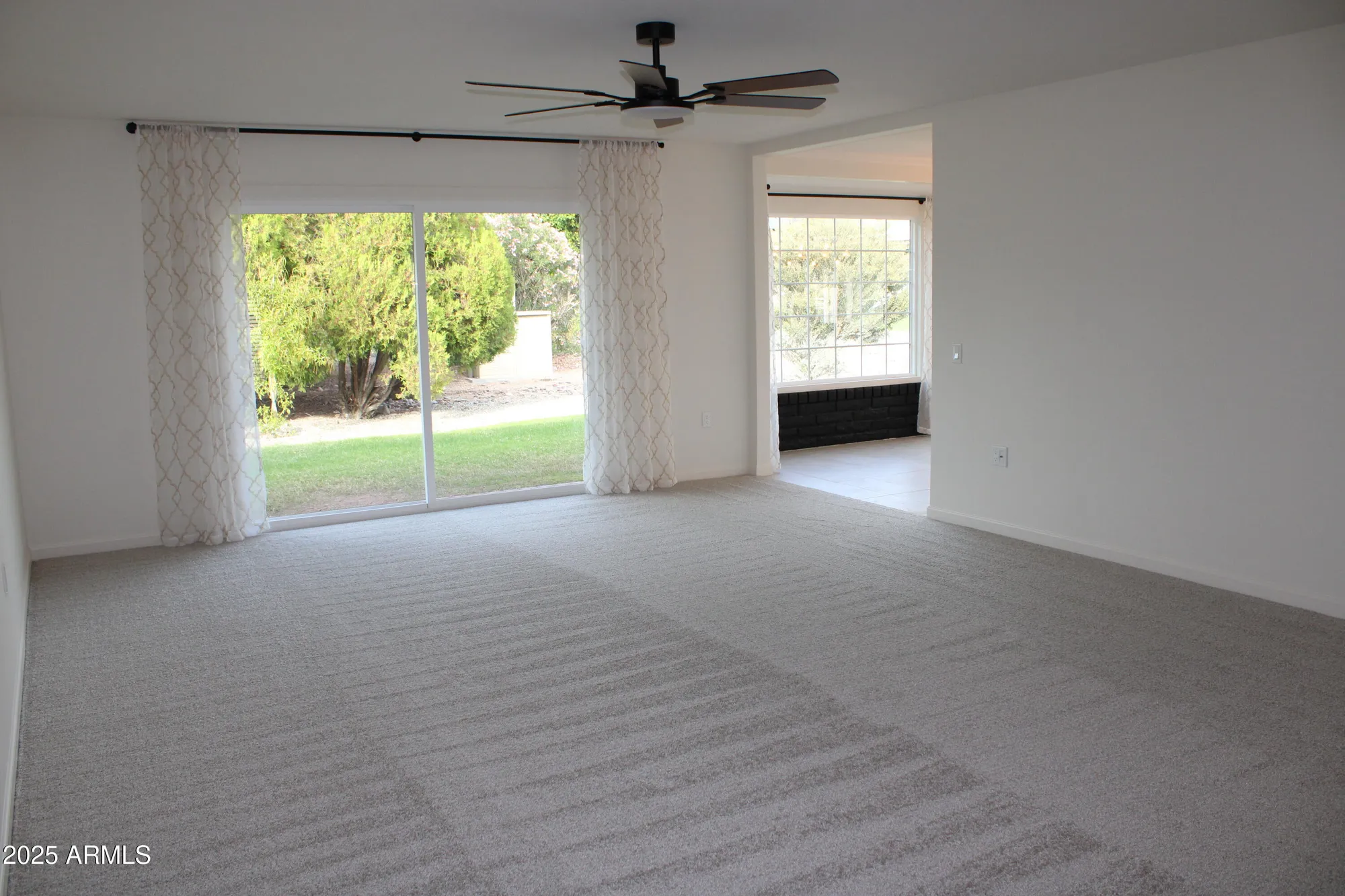 Property Slideshow image 9 of 56 | 12542 w parkwood dr, Sun City West, AZ, 85375