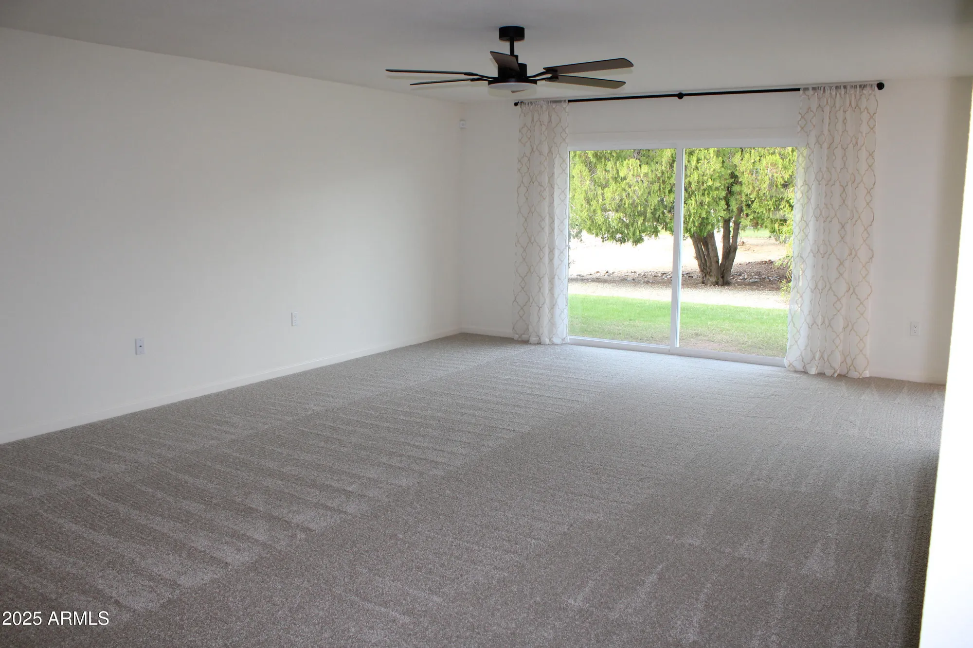 Property Slideshow image 8 of 56 | 12542 w parkwood dr, Sun City West, AZ, 85375