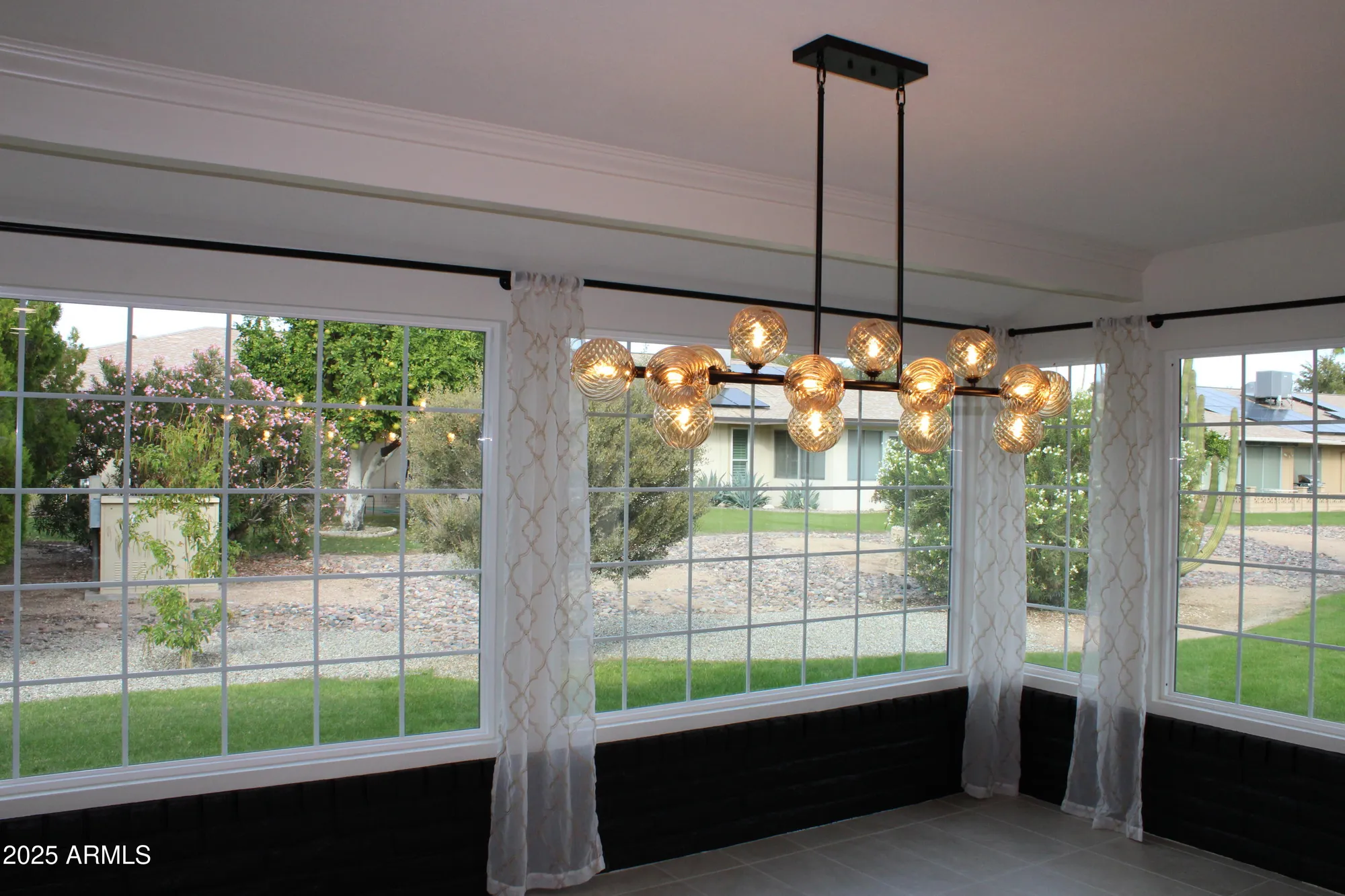 Property Slideshow image 11 of 56 | 12542 w parkwood dr, Sun City West, AZ, 85375