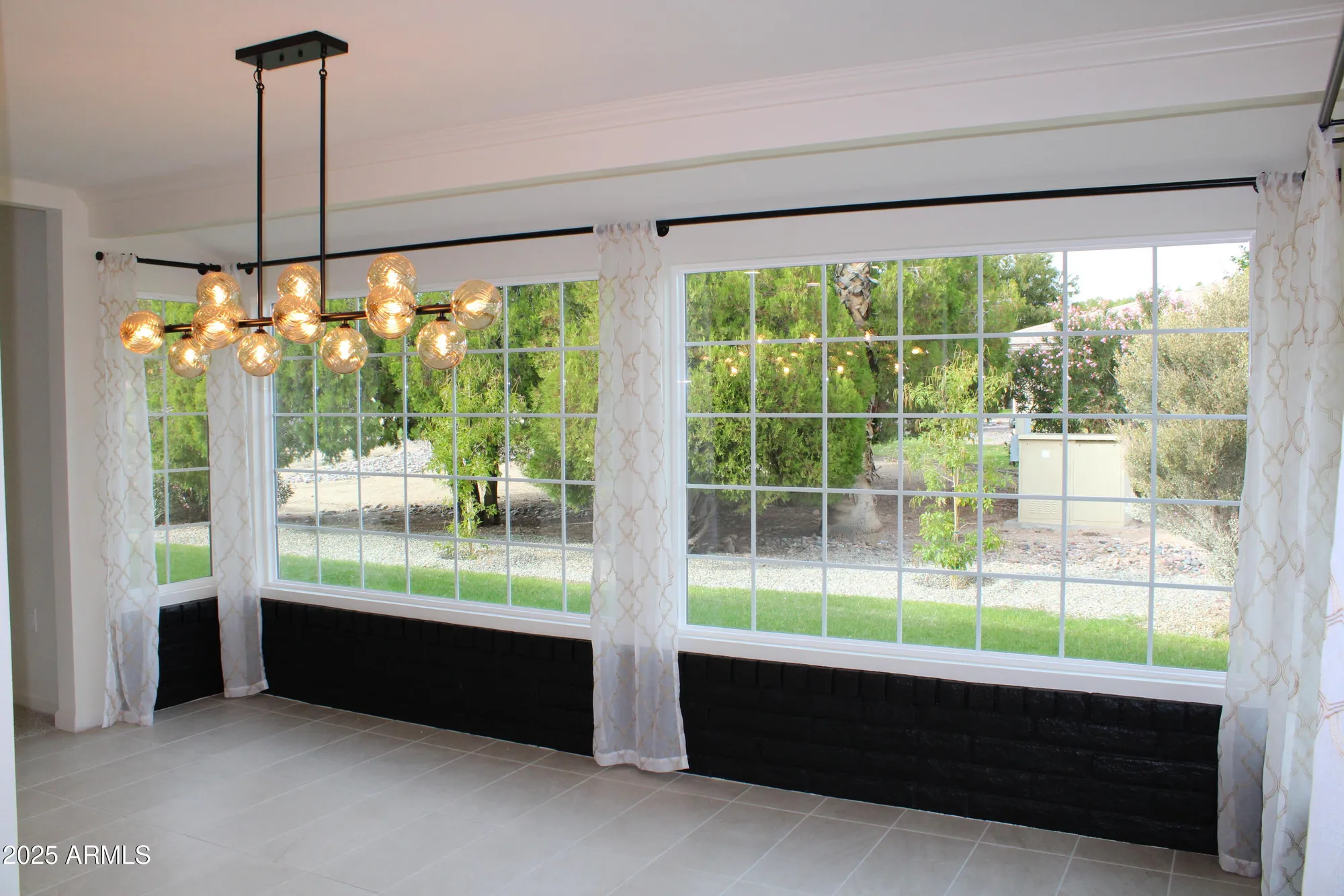 Property Slideshow image 10 of 56 | 12542 w parkwood dr, Sun City West, AZ, 85375