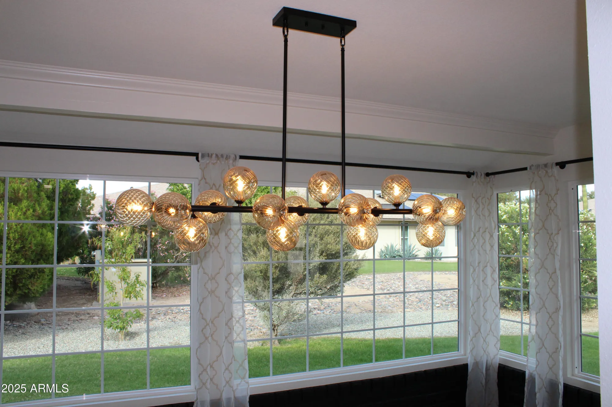 Property Slideshow image 12 of 56 | 12542 w parkwood dr, Sun City West, AZ, 85375