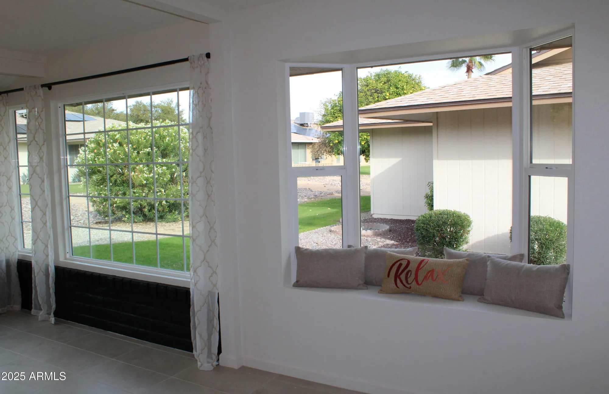 Property Slideshow image 13 of 56 | 12542 w parkwood dr, Sun City West, AZ, 85375