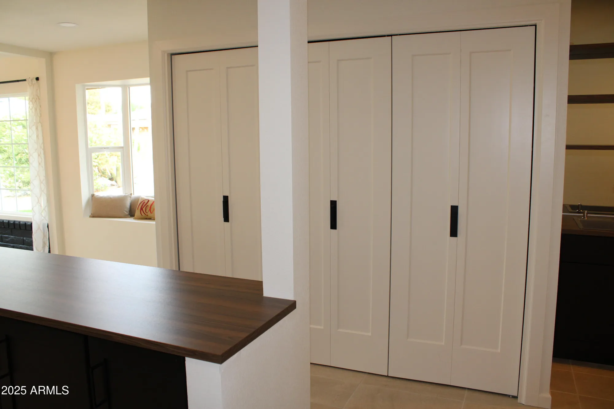 Property Slideshow image 15 of 56 | 12542 w parkwood dr, Sun City West, AZ, 85375