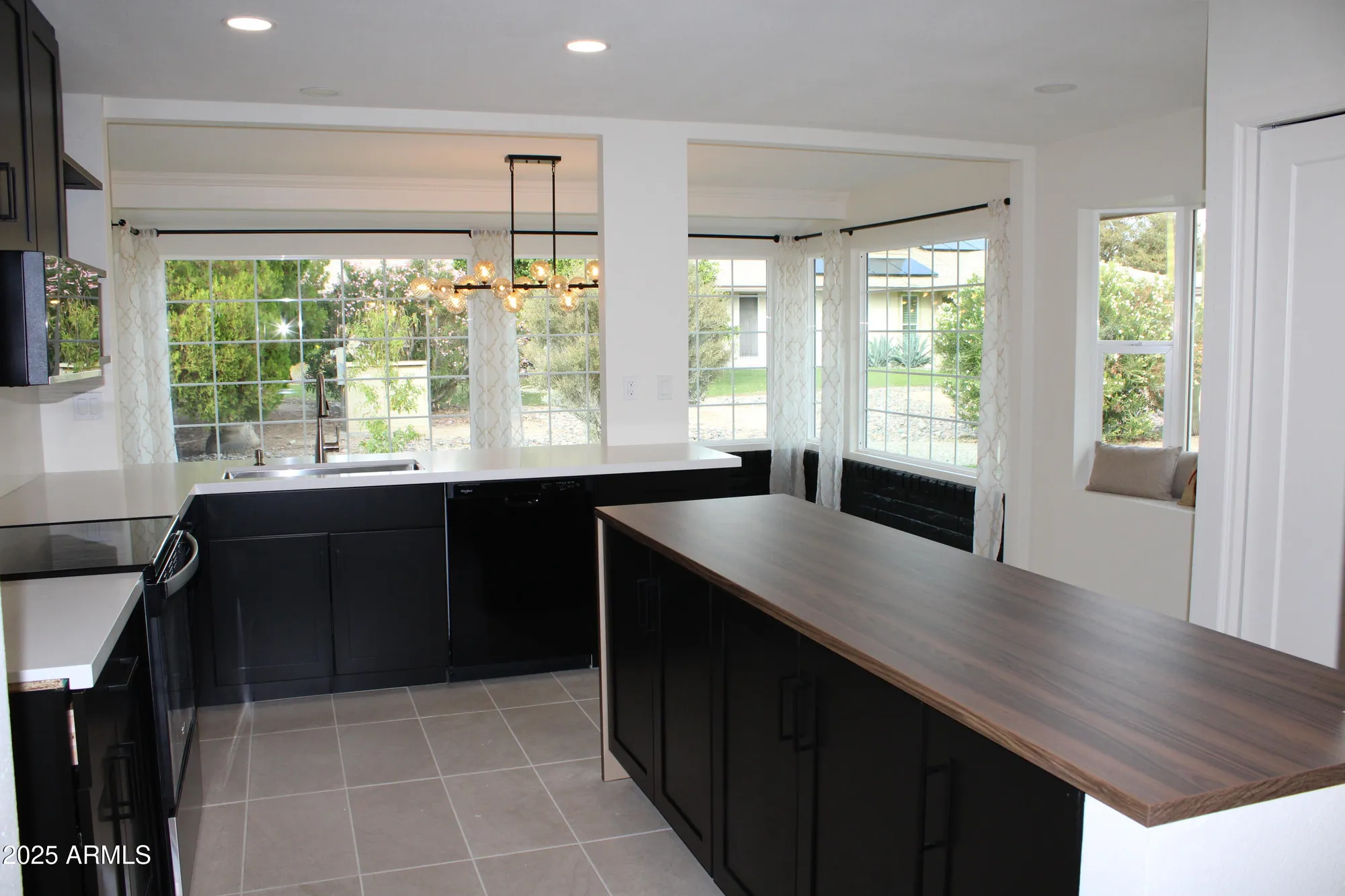 Property Slideshow image 14 of 56 | 12542 w parkwood dr, Sun City West, AZ, 85375