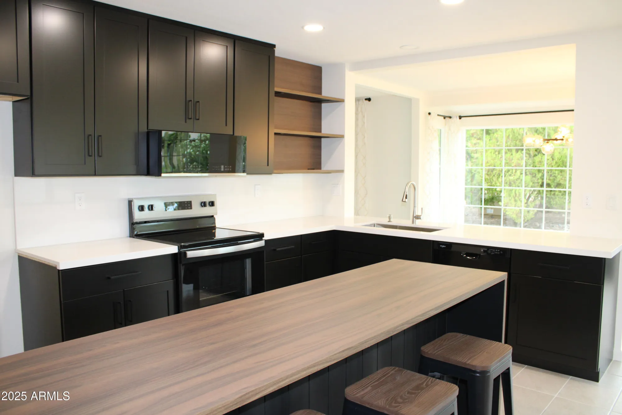 Property Slideshow image 17 of 56 | 12542 w parkwood dr, Sun City West, AZ, 85375