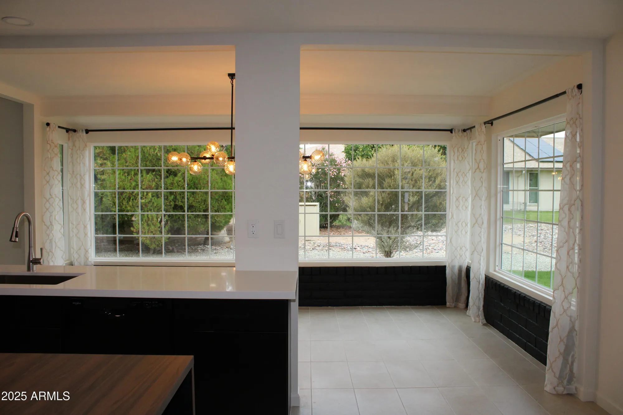 Property Slideshow image 16 of 56 | 12542 w parkwood dr, Sun City West, AZ, 85375