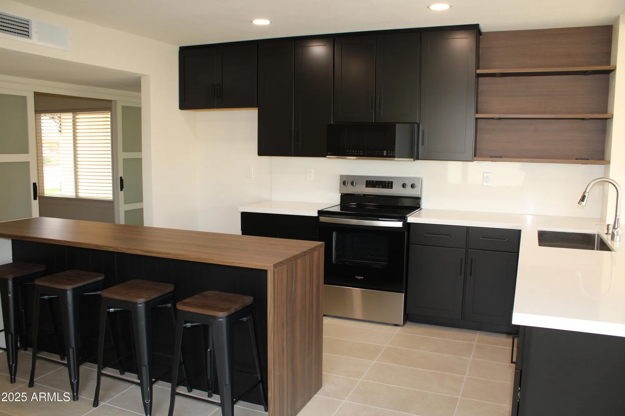 Property Slideshow image 19 of 56 | 12542 w parkwood dr, Sun City West, AZ, 85375