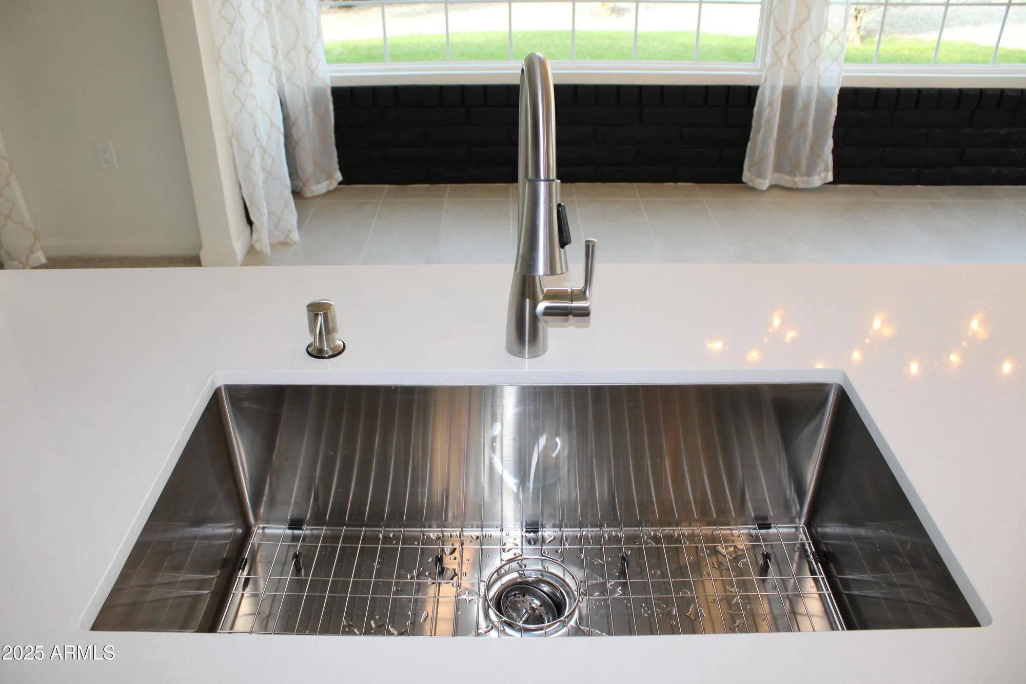 Property Slideshow image 18 of 56 | 12542 w parkwood dr, Sun City West, AZ, 85375