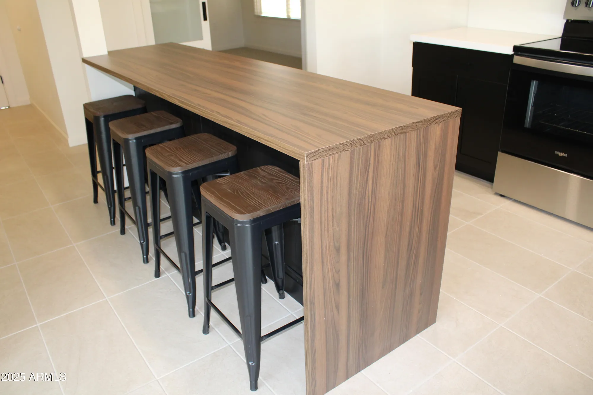 Property Slideshow image 20 of 56 | 12542 w parkwood dr, Sun City West, AZ, 85375