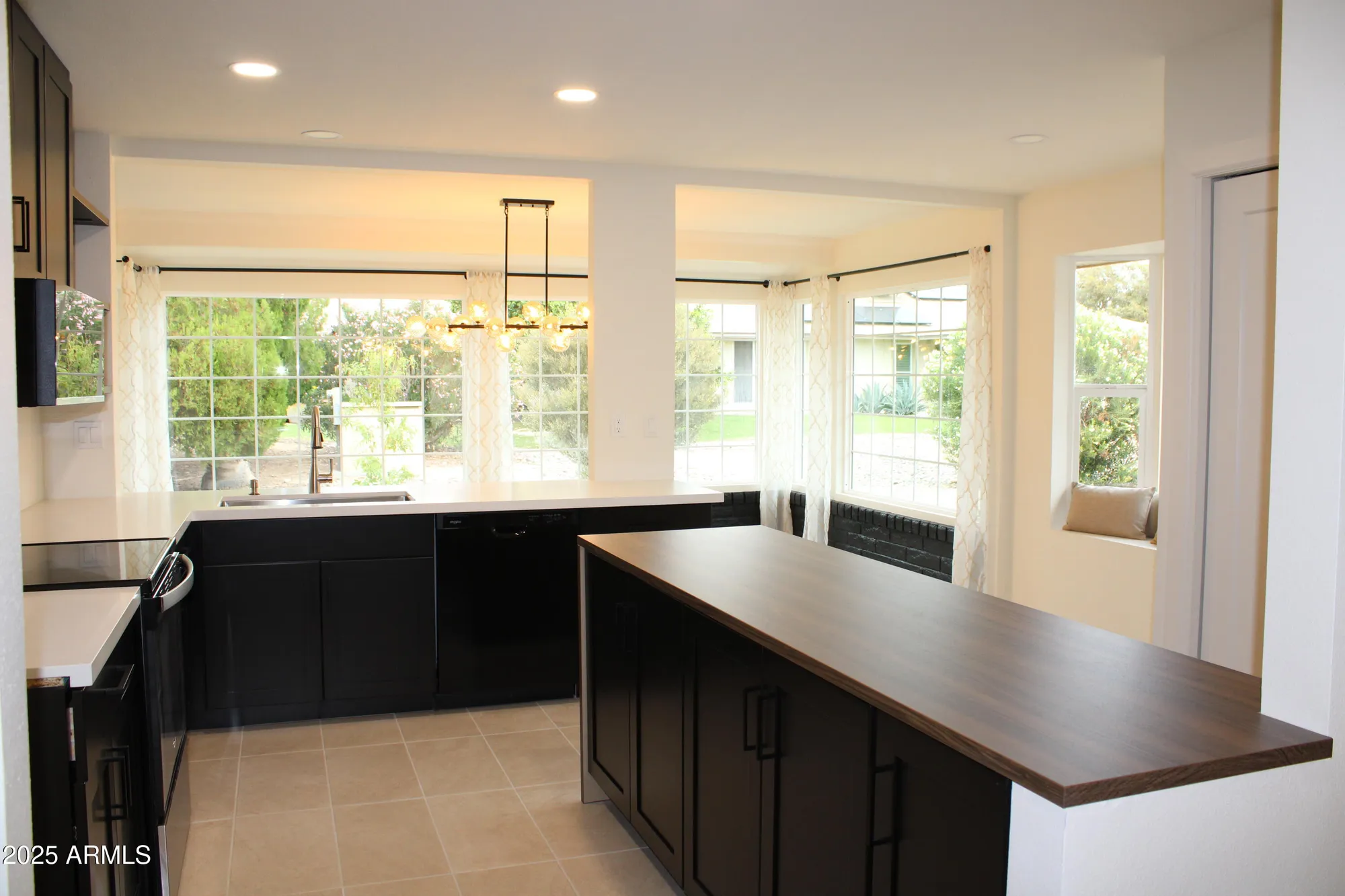 Property Slideshow image 22 of 56 | 12542 w parkwood dr, Sun City West, AZ, 85375