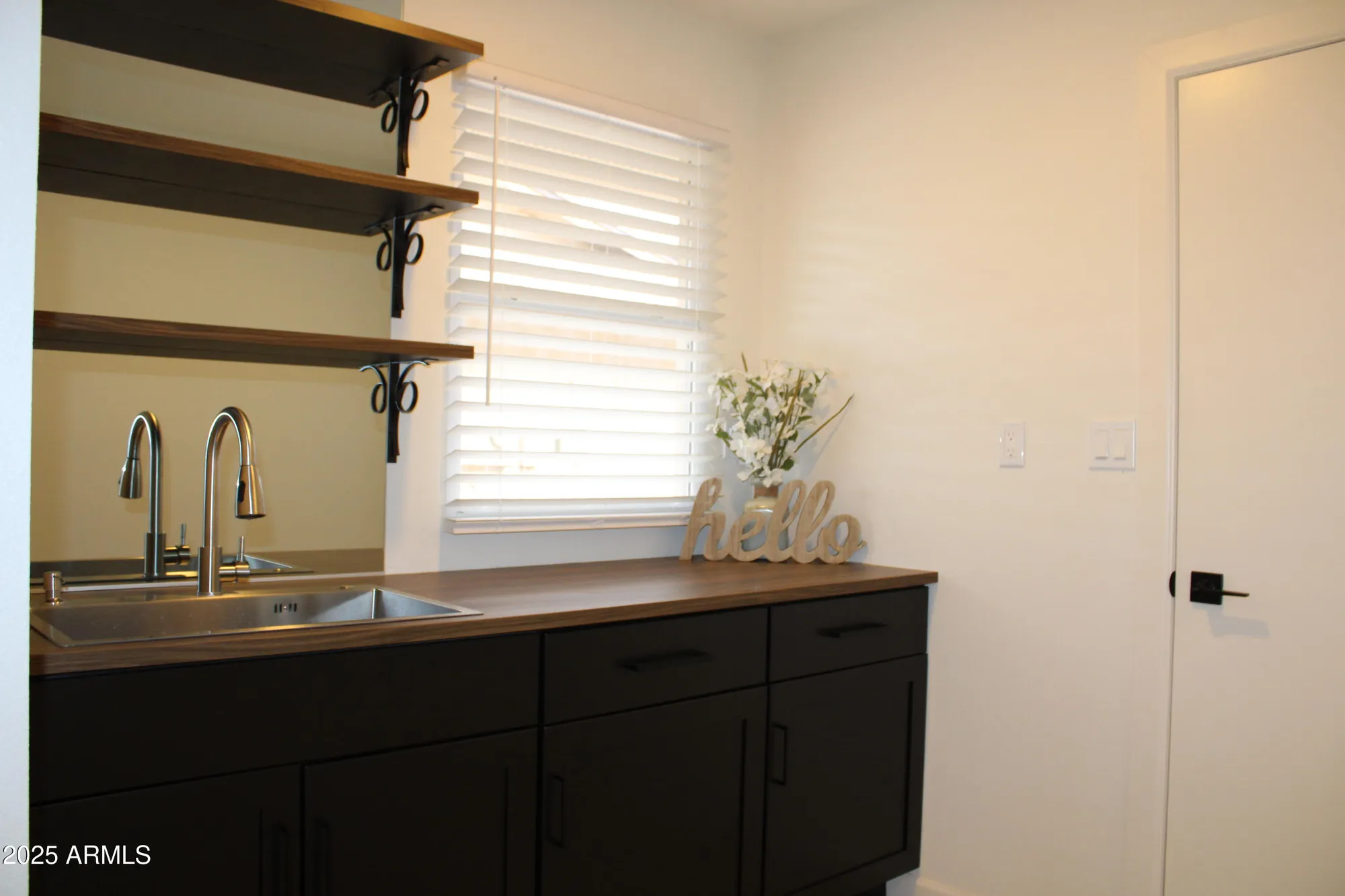 Property Slideshow image 24 of 56 | 12542 w parkwood dr, Sun City West, AZ, 85375