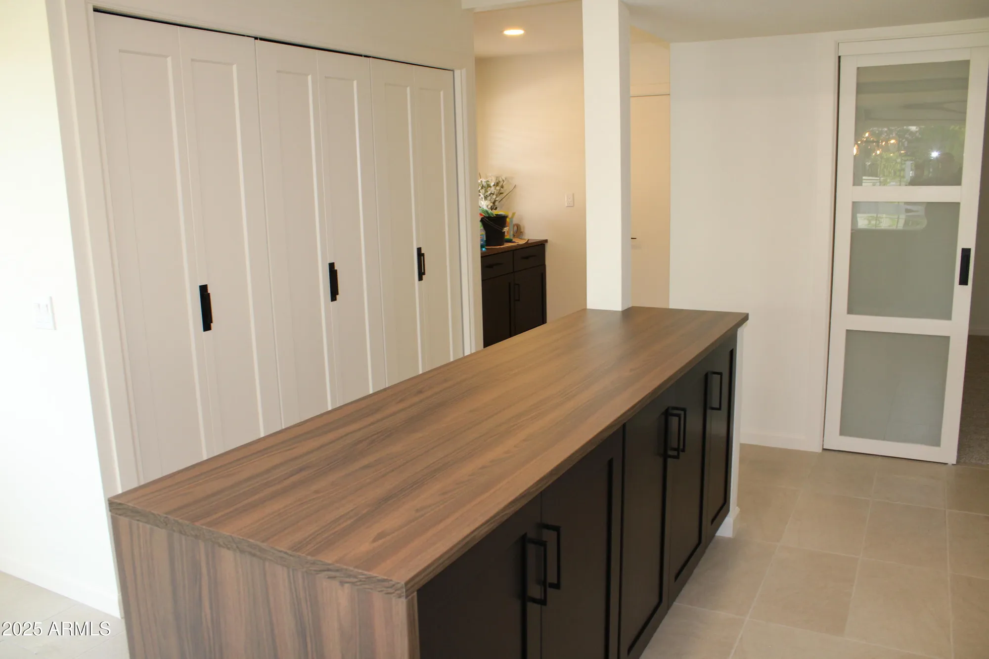 Property Slideshow image 23 of 56 | 12542 w parkwood dr, Sun City West, AZ, 85375