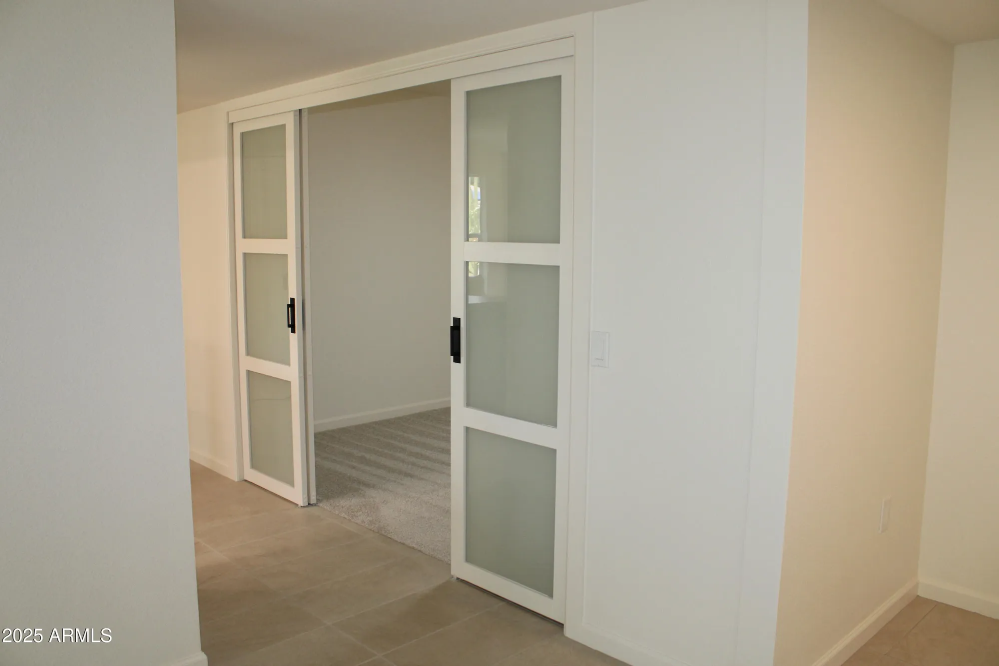 Property Slideshow image 27 of 56 | 12542 w parkwood dr, Sun City West, AZ, 85375