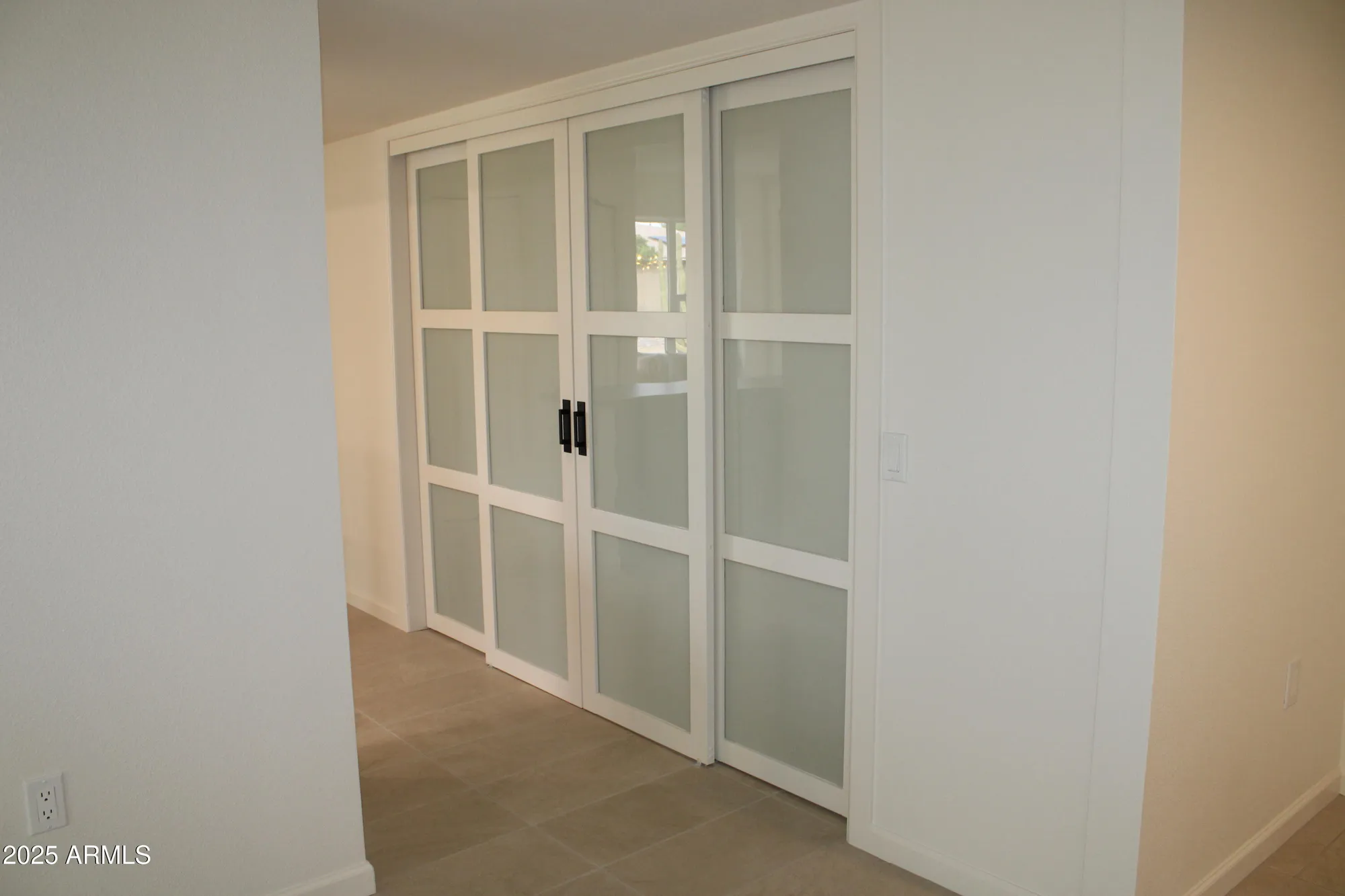 Property Slideshow image 26 of 56 | 12542 w parkwood dr, Sun City West, AZ, 85375