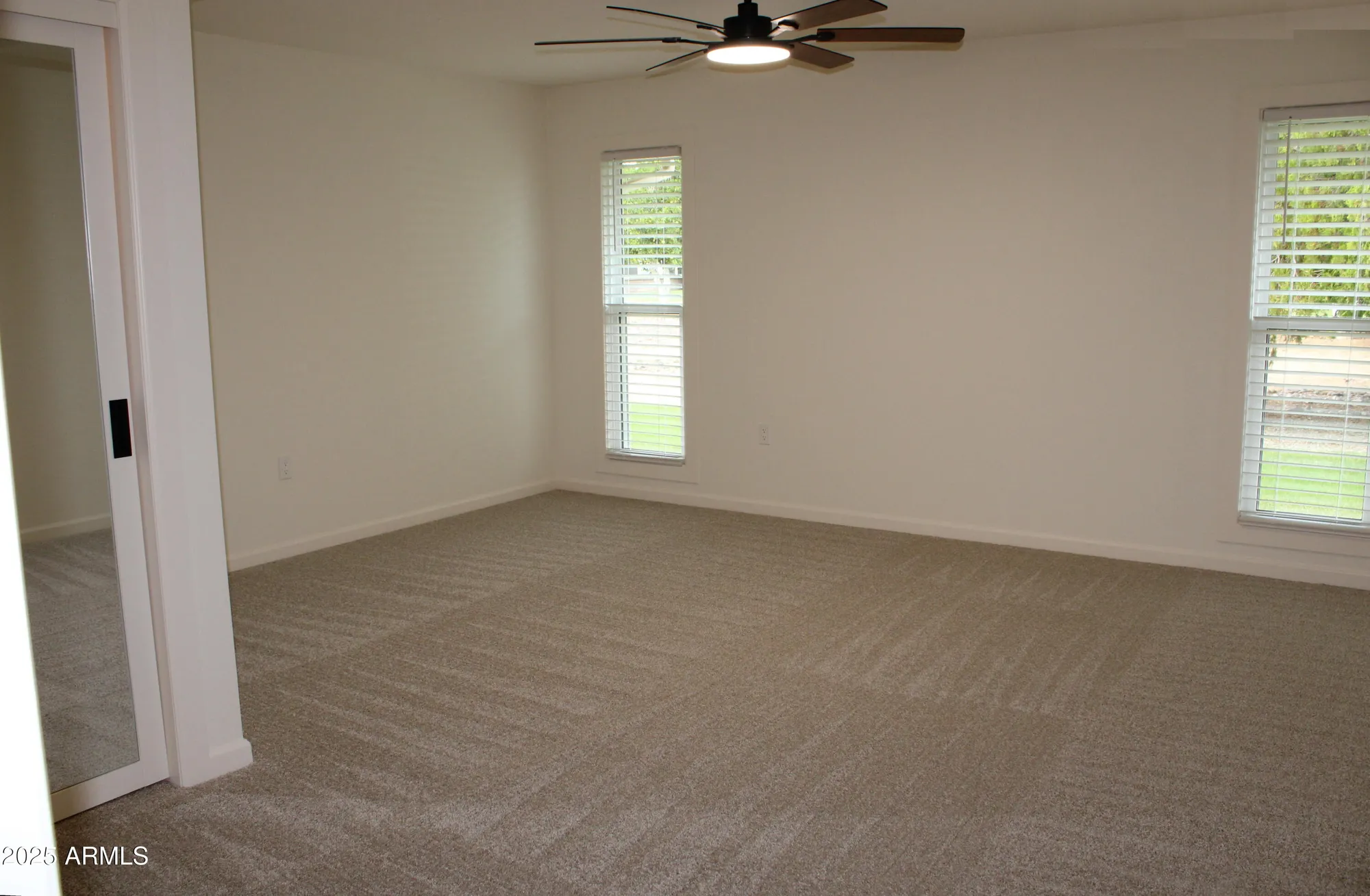 Property Slideshow image 28 of 56 | 12542 w parkwood dr, Sun City West, AZ, 85375