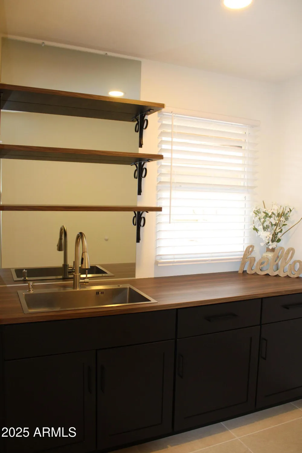 Property Slideshow image 25 of 56 | 12542 w parkwood dr, Sun City West, AZ, 85375