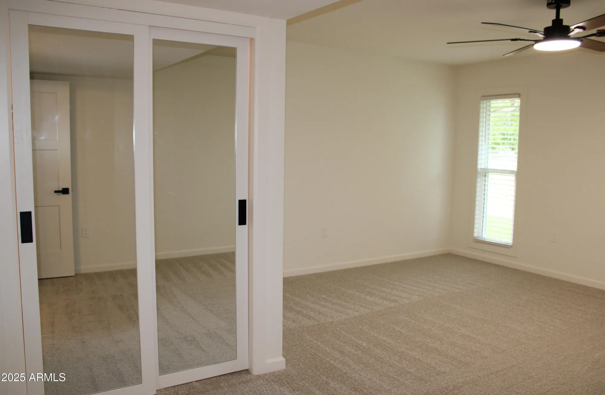 Property Slideshow image 29 of 56 | 12542 w parkwood dr, Sun City West, AZ, 85375