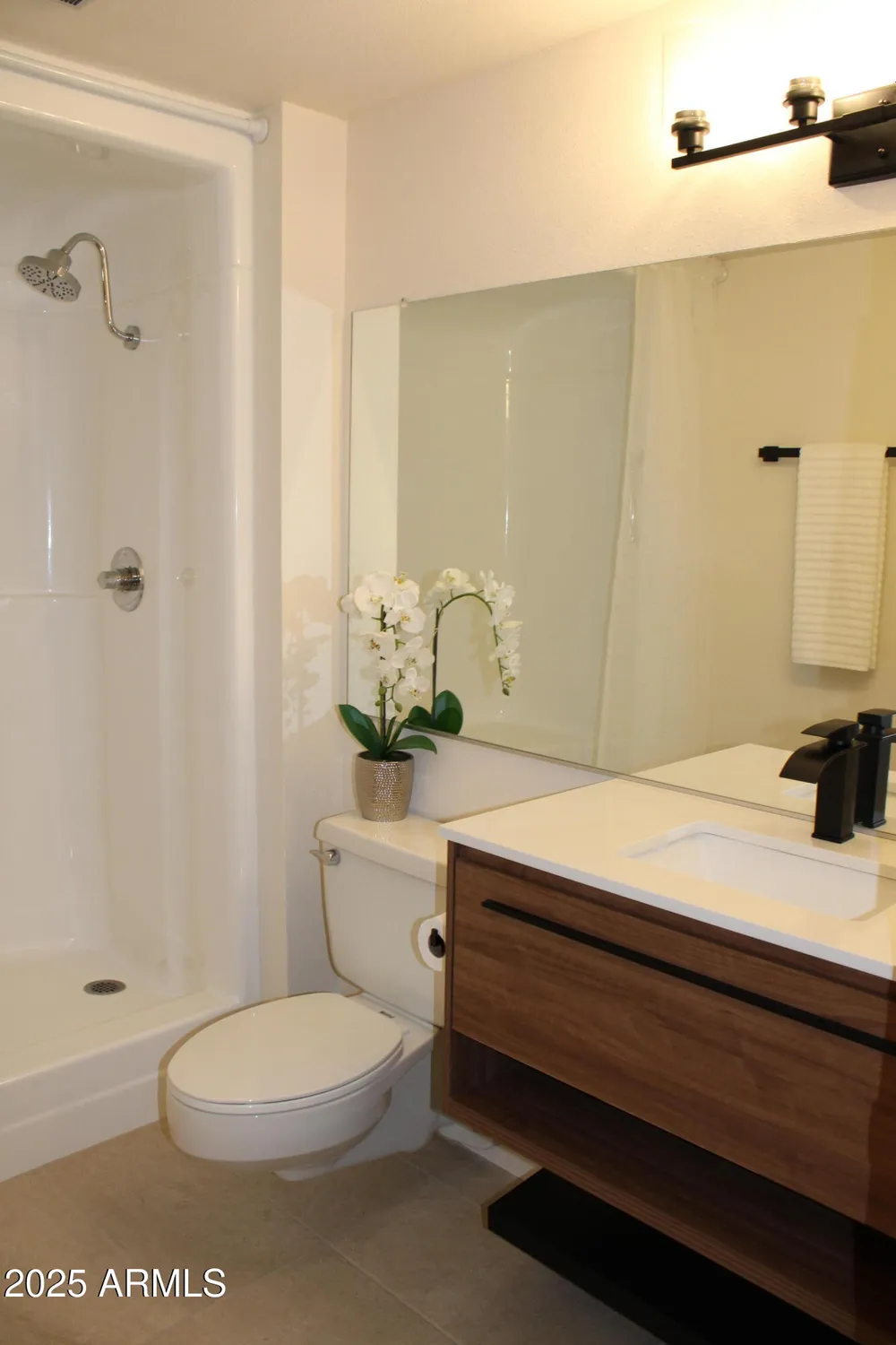 Property Slideshow image 30 of 56 | 12542 w parkwood dr, Sun City West, AZ, 85375