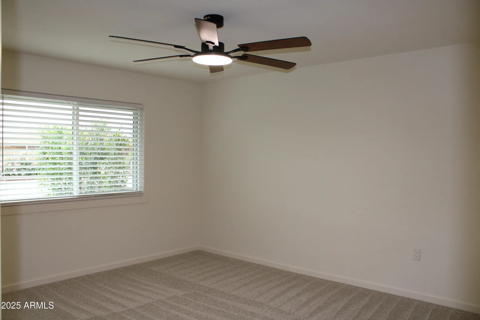 Property Slideshow image 32 of 56 | 12542 w parkwood dr, Sun City West, AZ, 85375