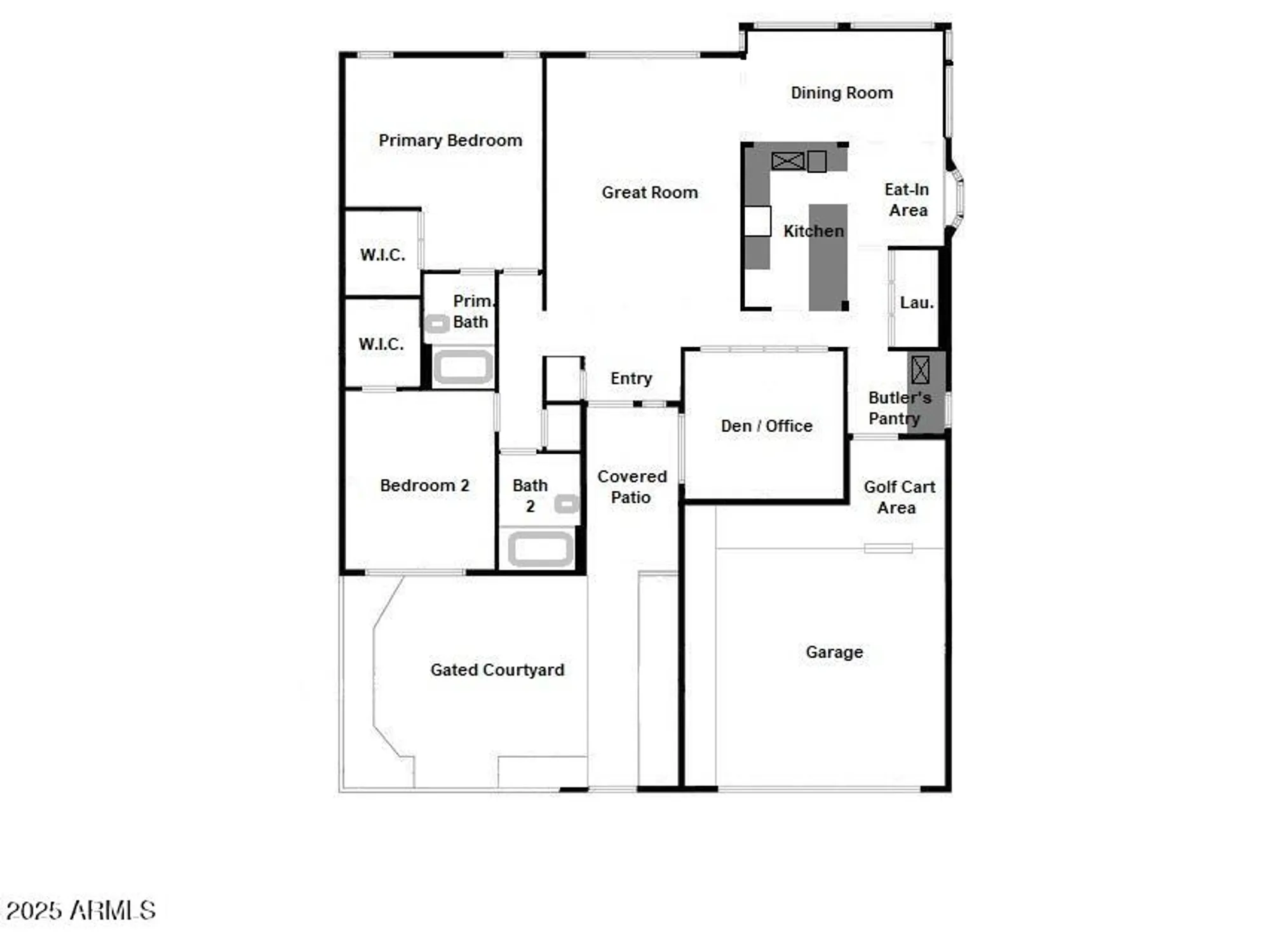 Property Slideshow image 35 of 56 | 12542 w parkwood dr, Sun City West, AZ, 85375