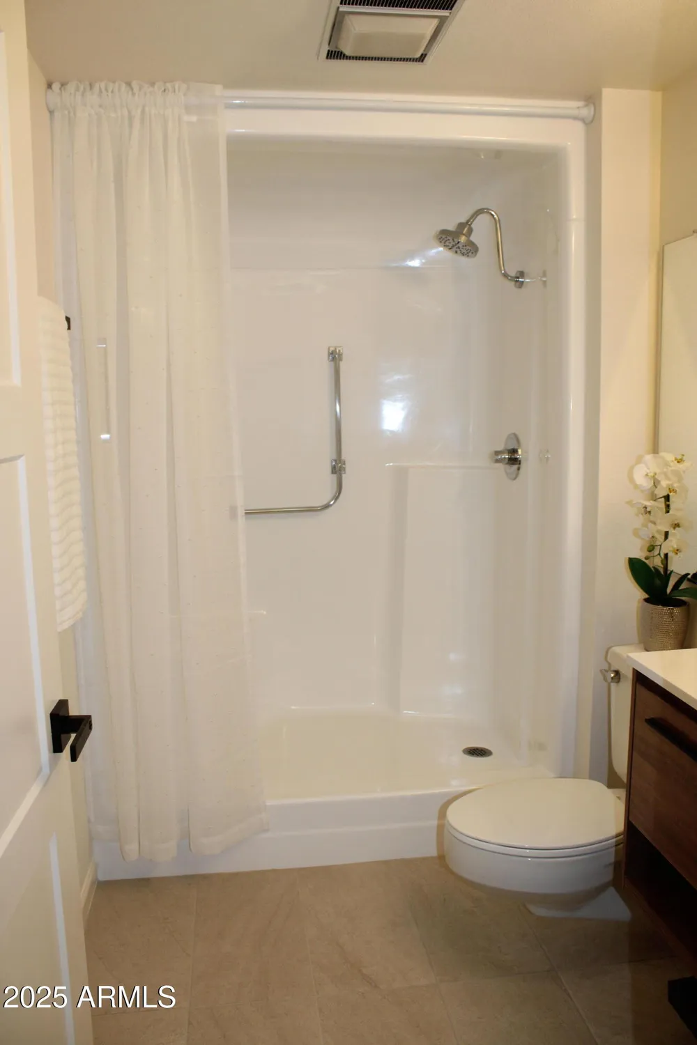 Property Slideshow image 31 of 56 | 12542 w parkwood dr, Sun City West, AZ, 85375