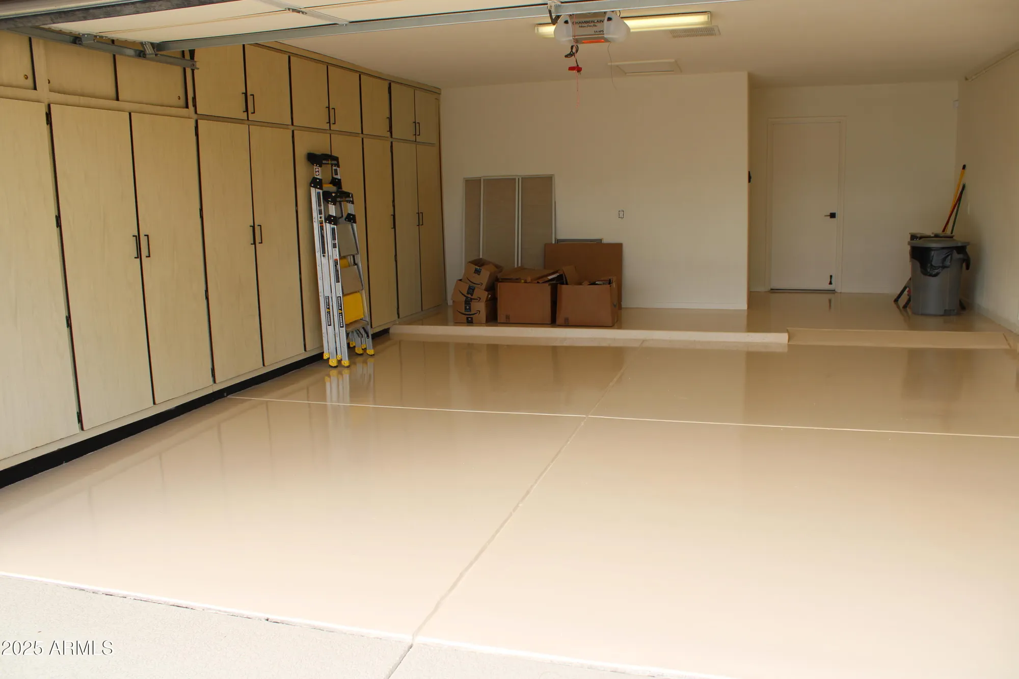 Property Slideshow image 36 of 56 | 12542 w parkwood dr, Sun City West, AZ, 85375