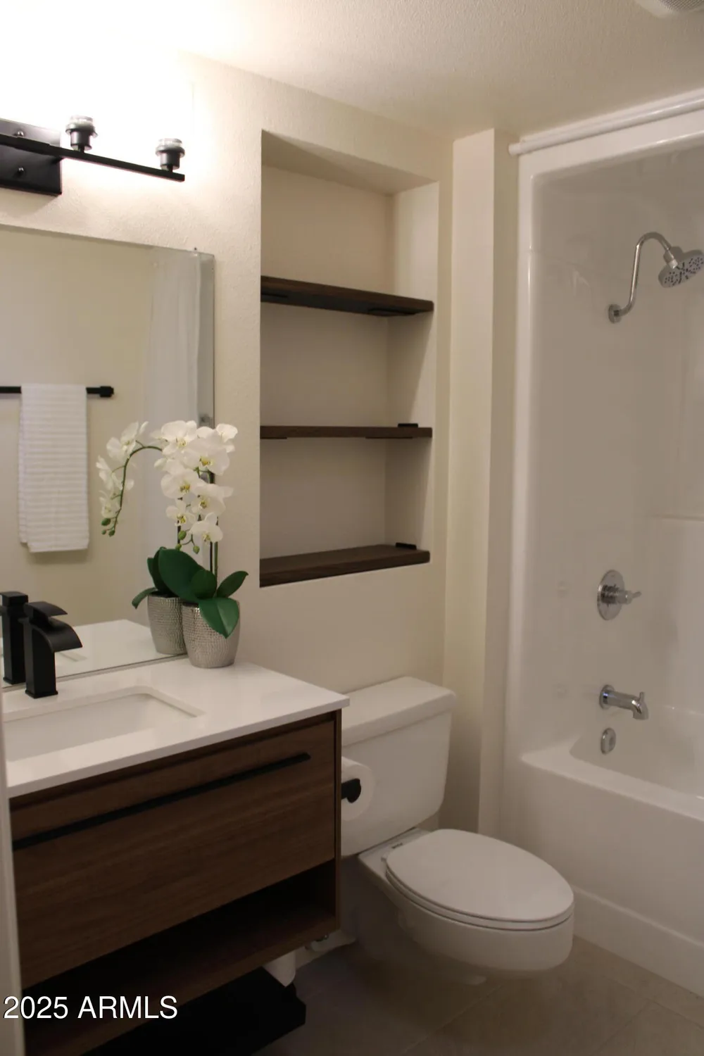 Property Slideshow image 33 of 56 | 12542 w parkwood dr, Sun City West, AZ, 85375