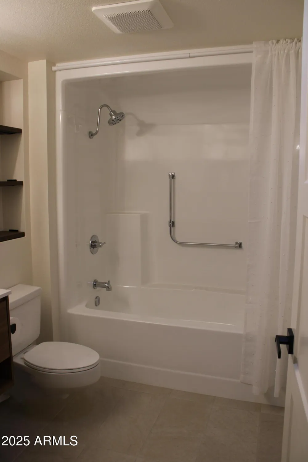 Property Slideshow image 34 of 56 | 12542 w parkwood dr, Sun City West, AZ, 85375