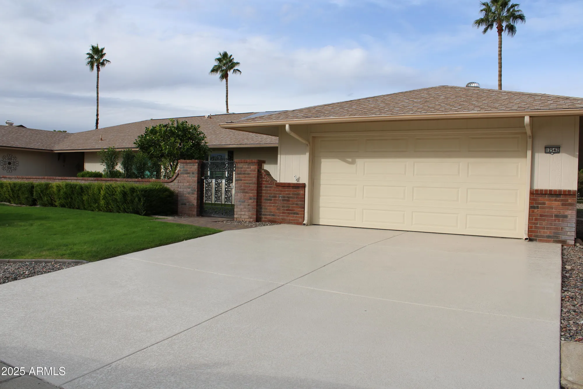 Property Slideshow image 37 of 56 | 12542 w parkwood dr, Sun City West, AZ, 85375