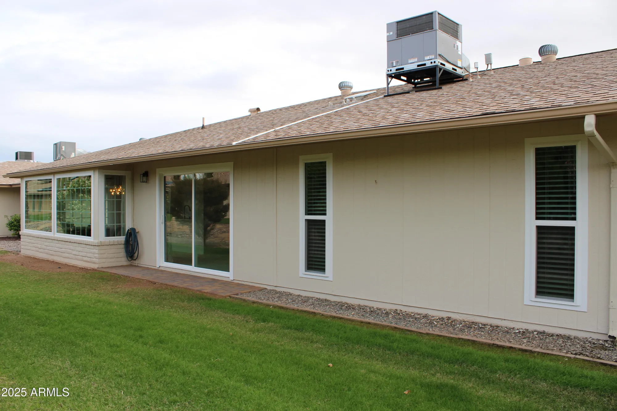 Property Slideshow image 39 of 56 | 12542 w parkwood dr, Sun City West, AZ, 85375