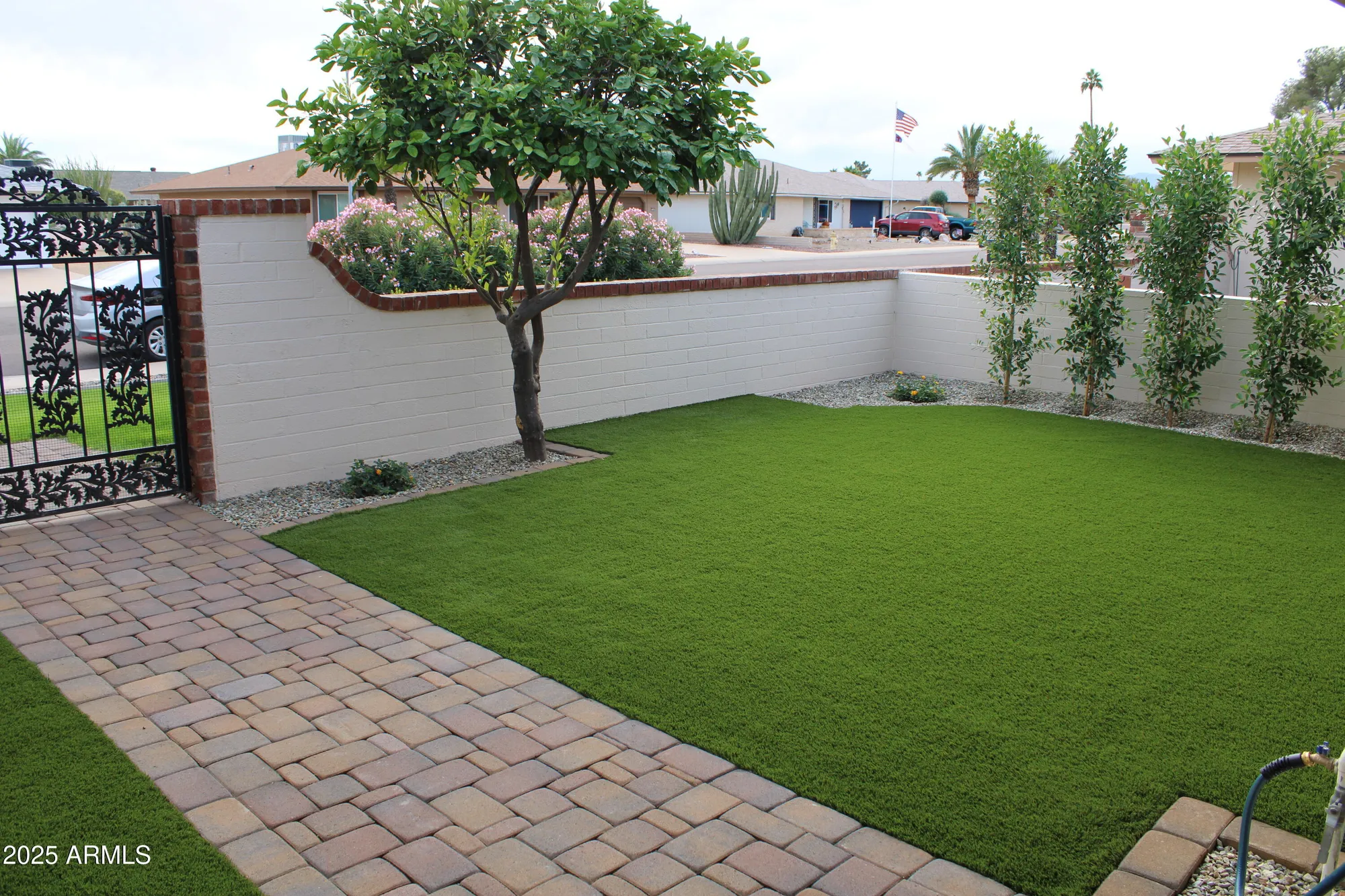 Property Slideshow image 38 of 56 | 12542 w parkwood dr, Sun City West, AZ, 85375