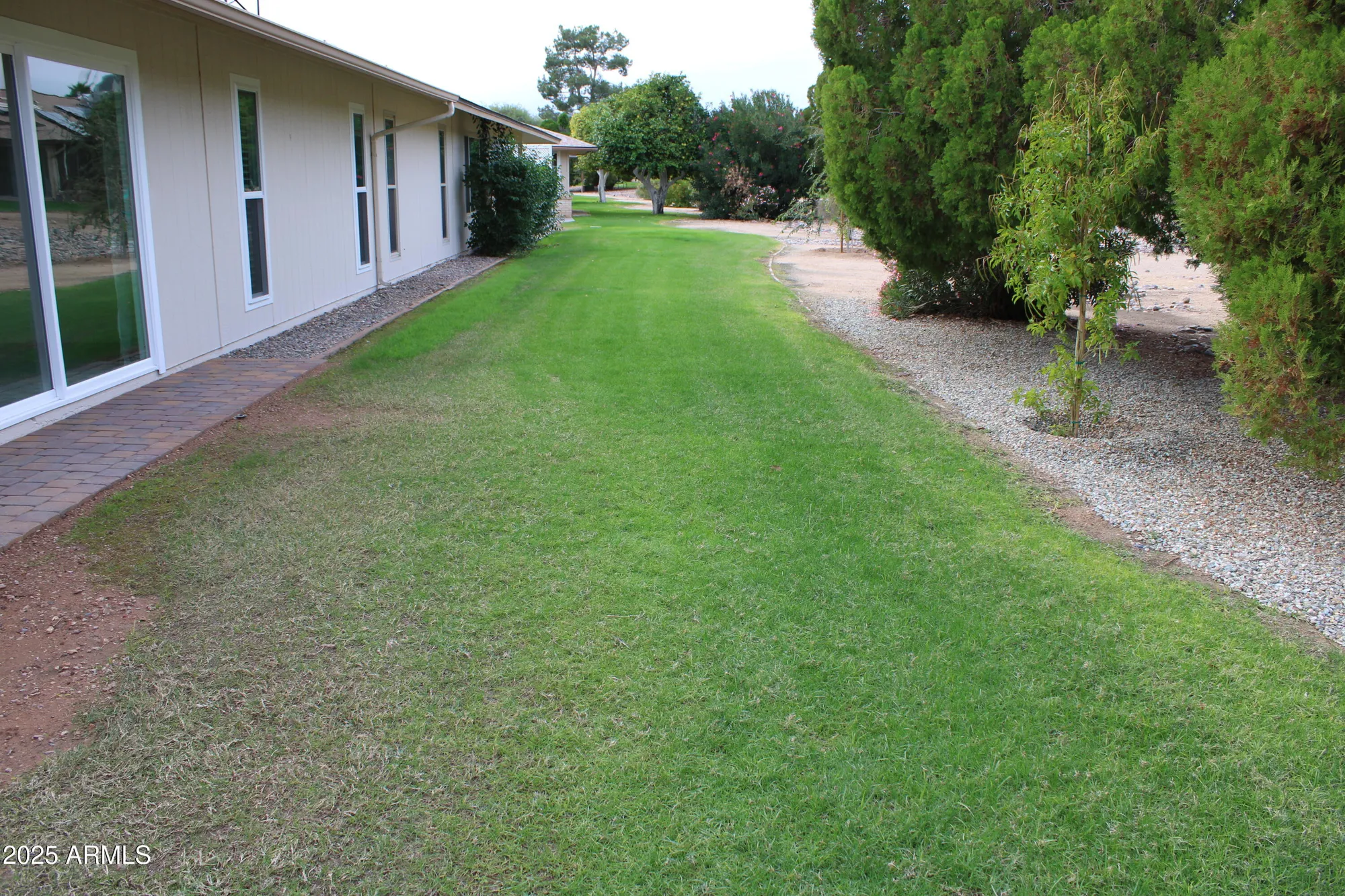 Property Slideshow image 40 of 56 | 12542 w parkwood dr, Sun City West, AZ, 85375